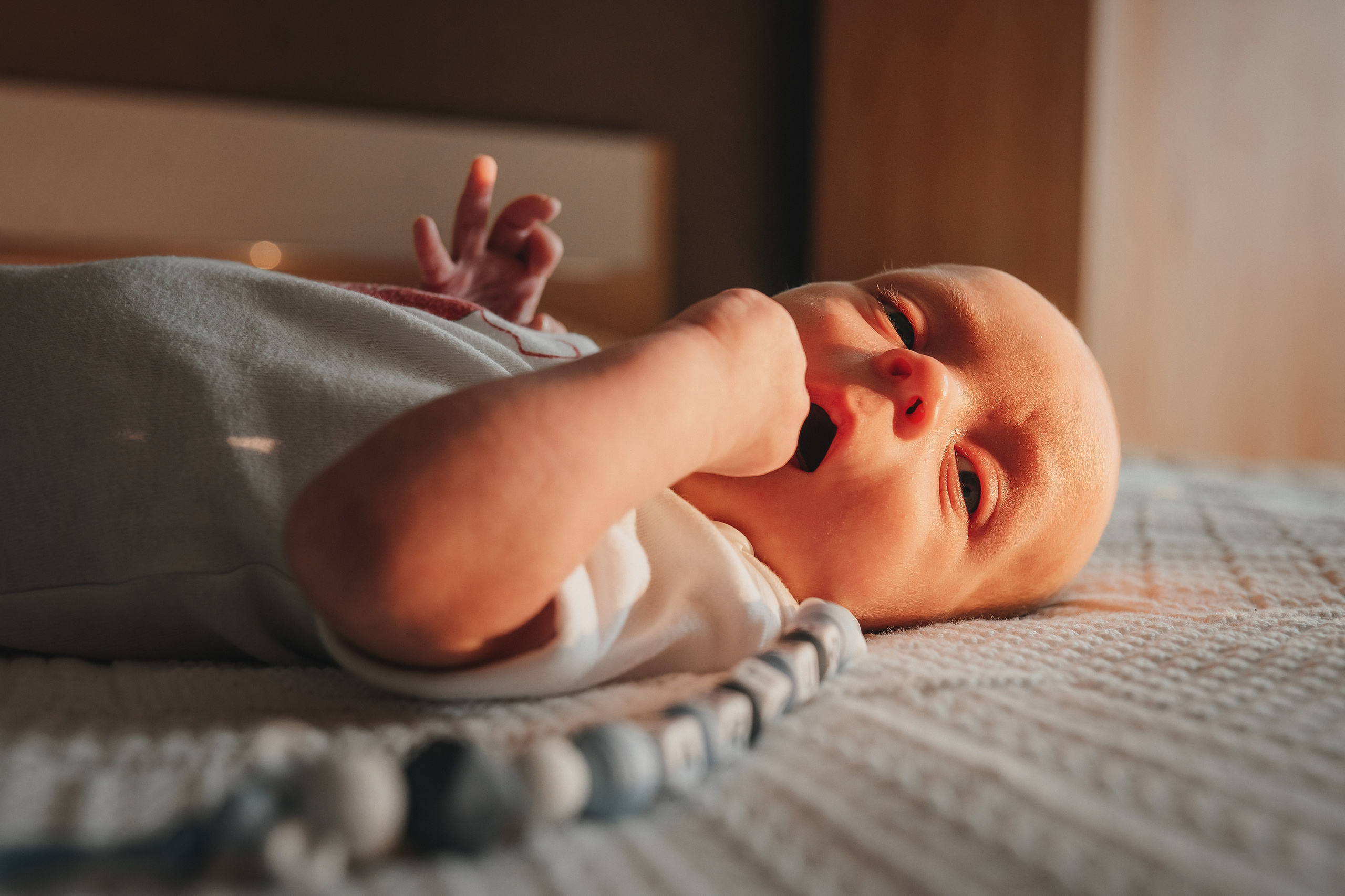 Артур и Кирилл. Семейный фотограф в Алматы Анжелика Али Номан