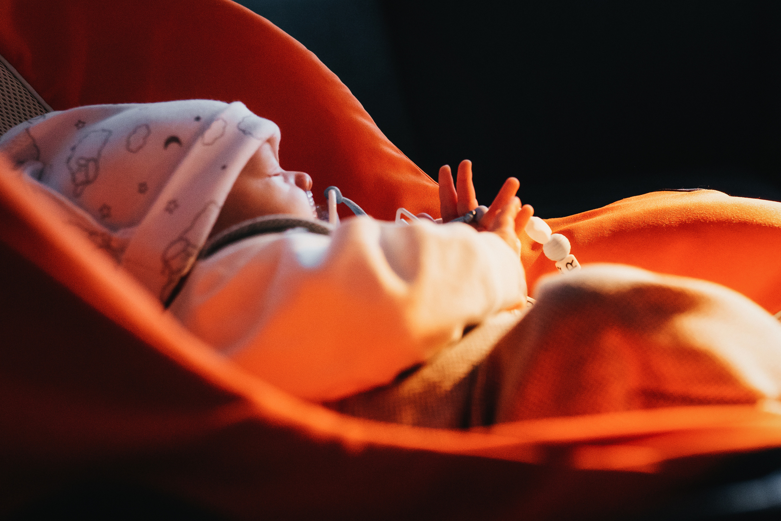 Артур и Кирилл. Семейный фотограф в Алматы Анжелика Али Номан