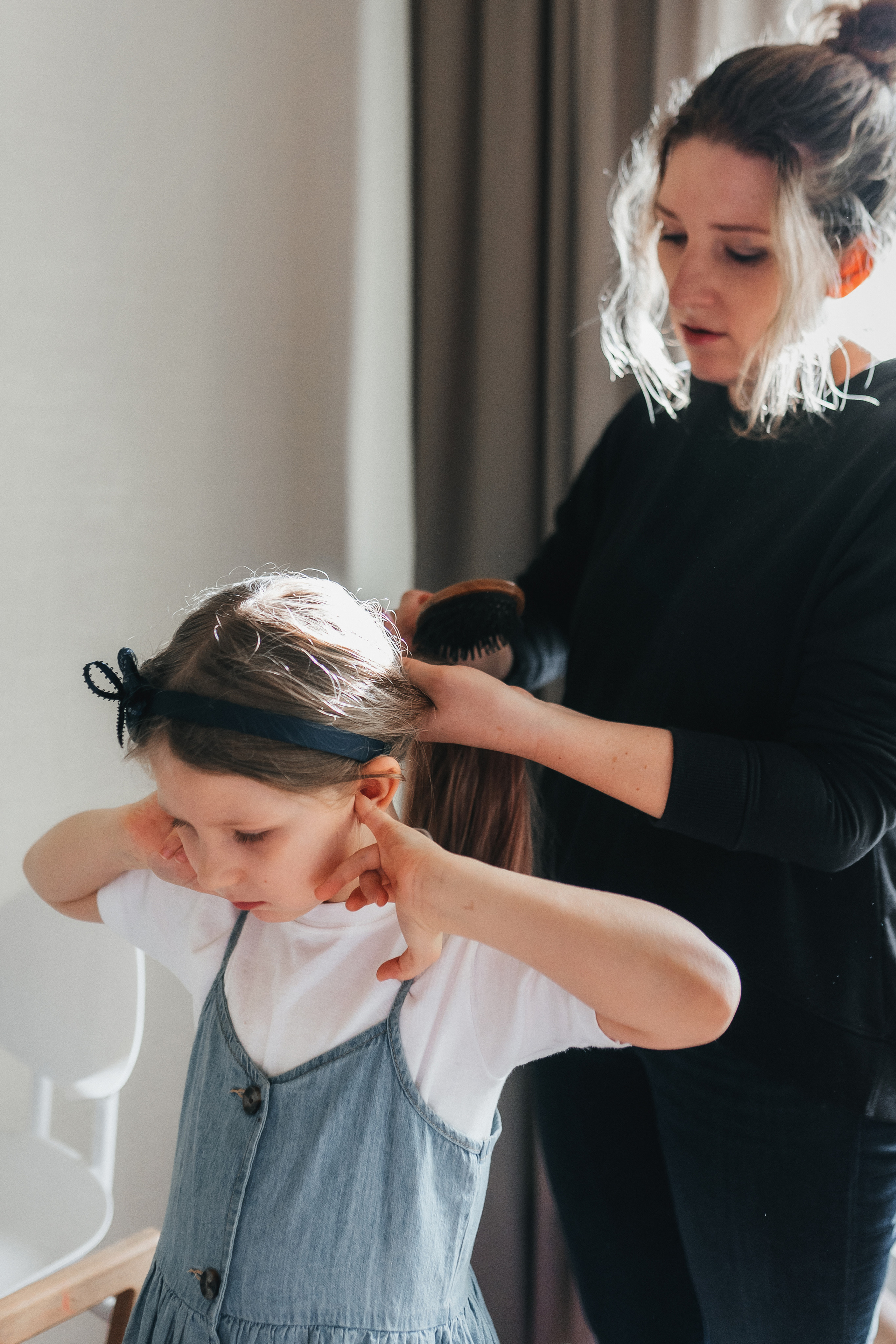 Матвей. Семейный фотограф в Алматы Анжелика Али Номан