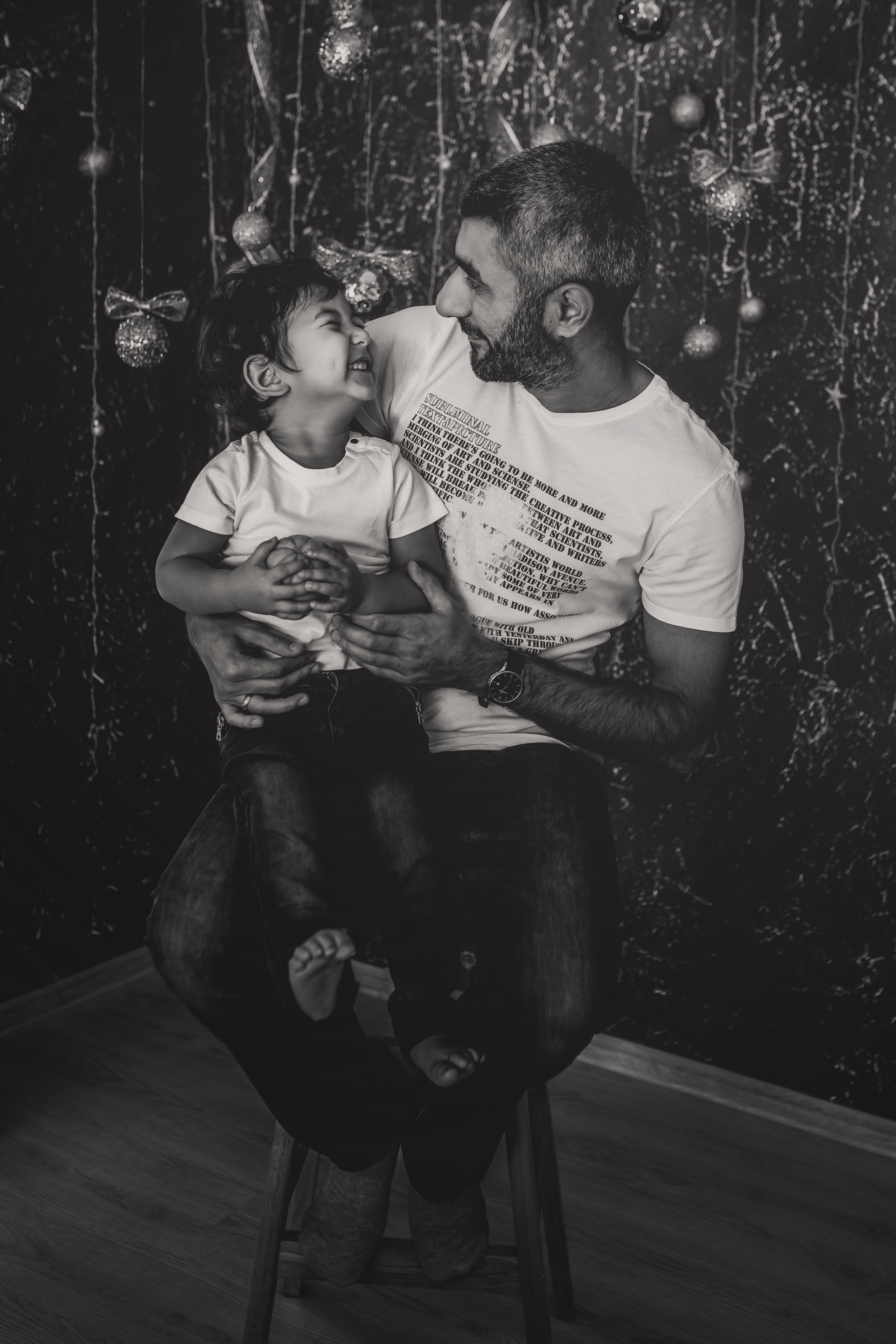 Умид, Малика, Сева, Муслим. Семейный фотограф в Алматы Анжелика Али Номан