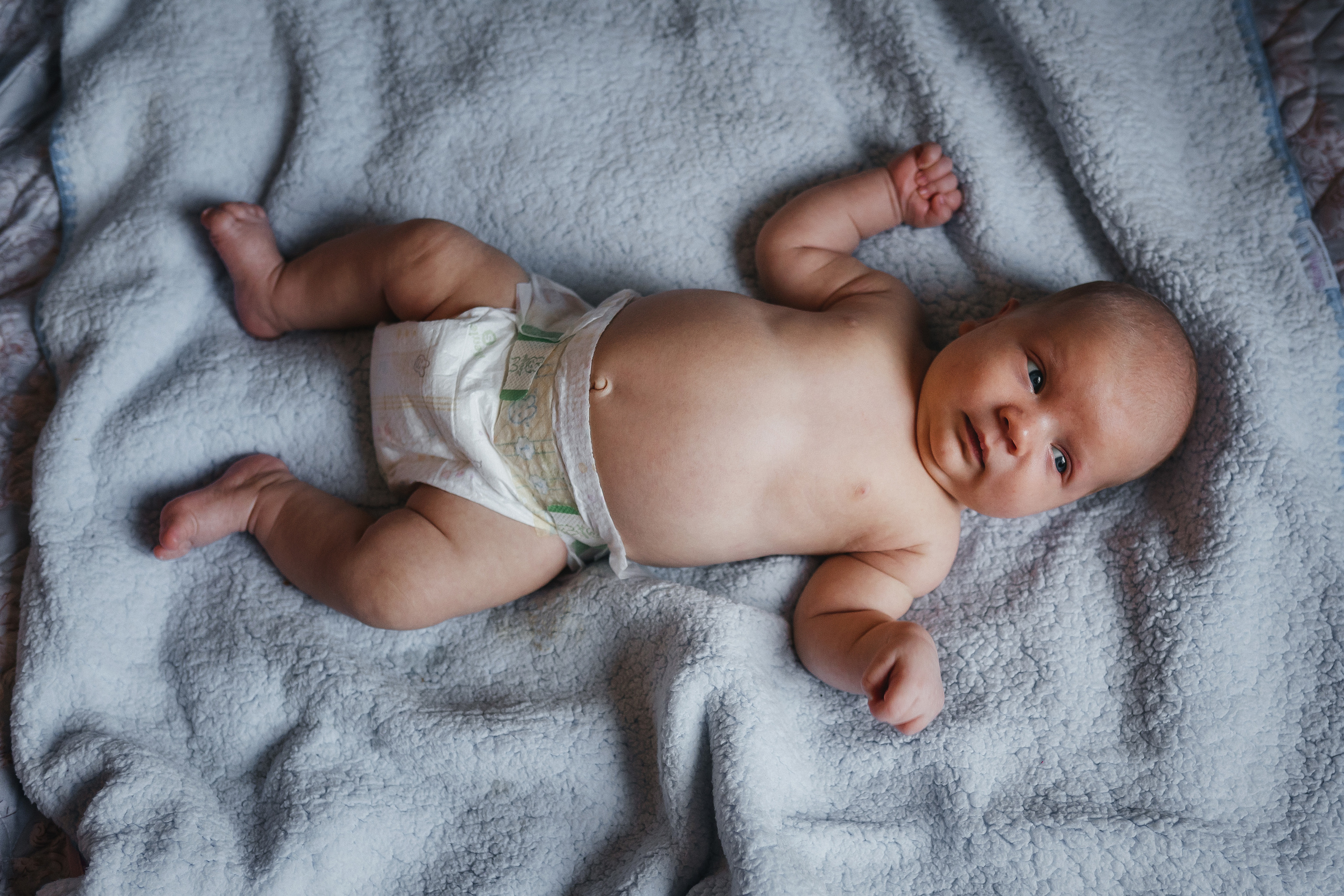 Матвей. Семейный фотограф в Алматы Анжелика Али Номан