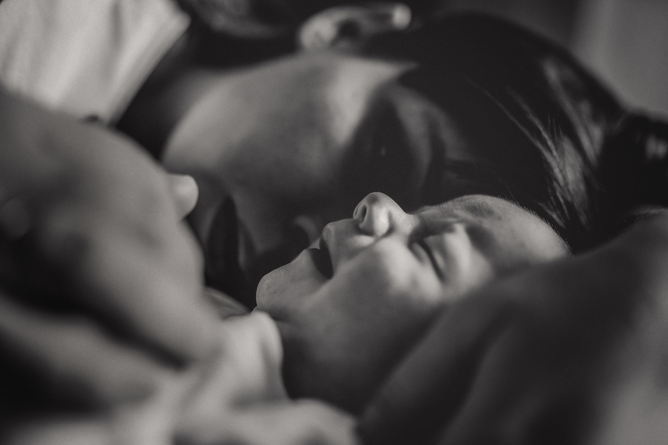 Антон. Семейный фотограф в Алматы Анжелика Али Номан