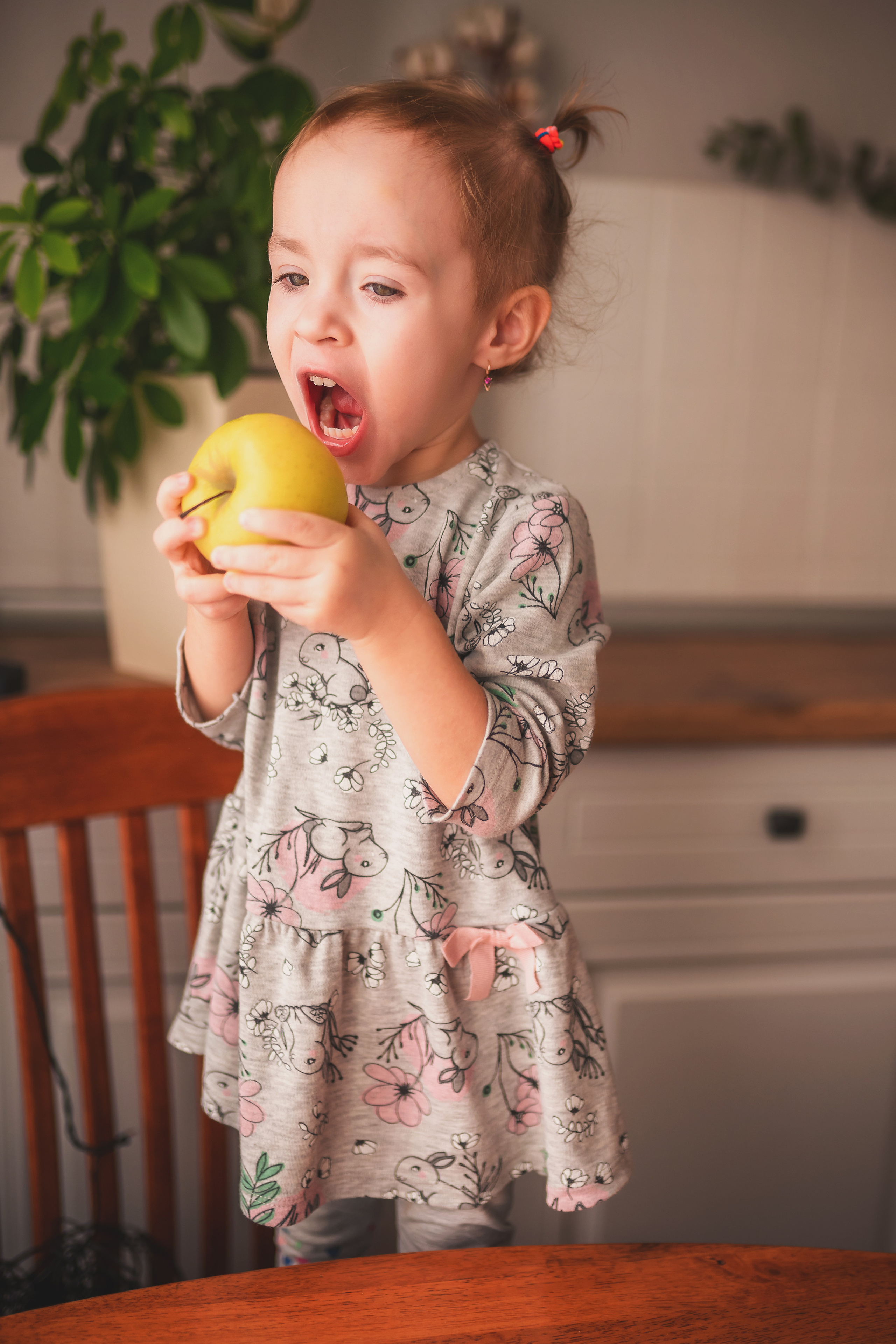Егор, Руслана, Глеб, Мария. Семейный фотограф в Алматы Анжелика Али Номан