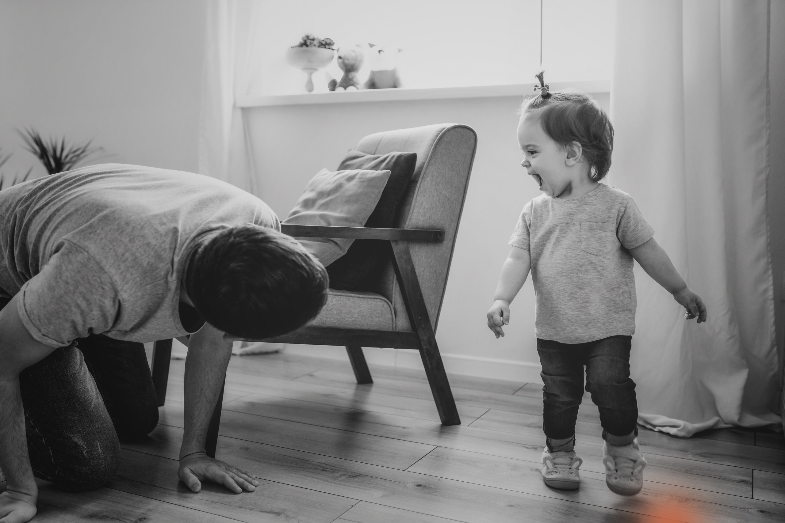 Арутюн, Марина, Карина. Семейный фотограф в Алматы Анжелика Али Номан