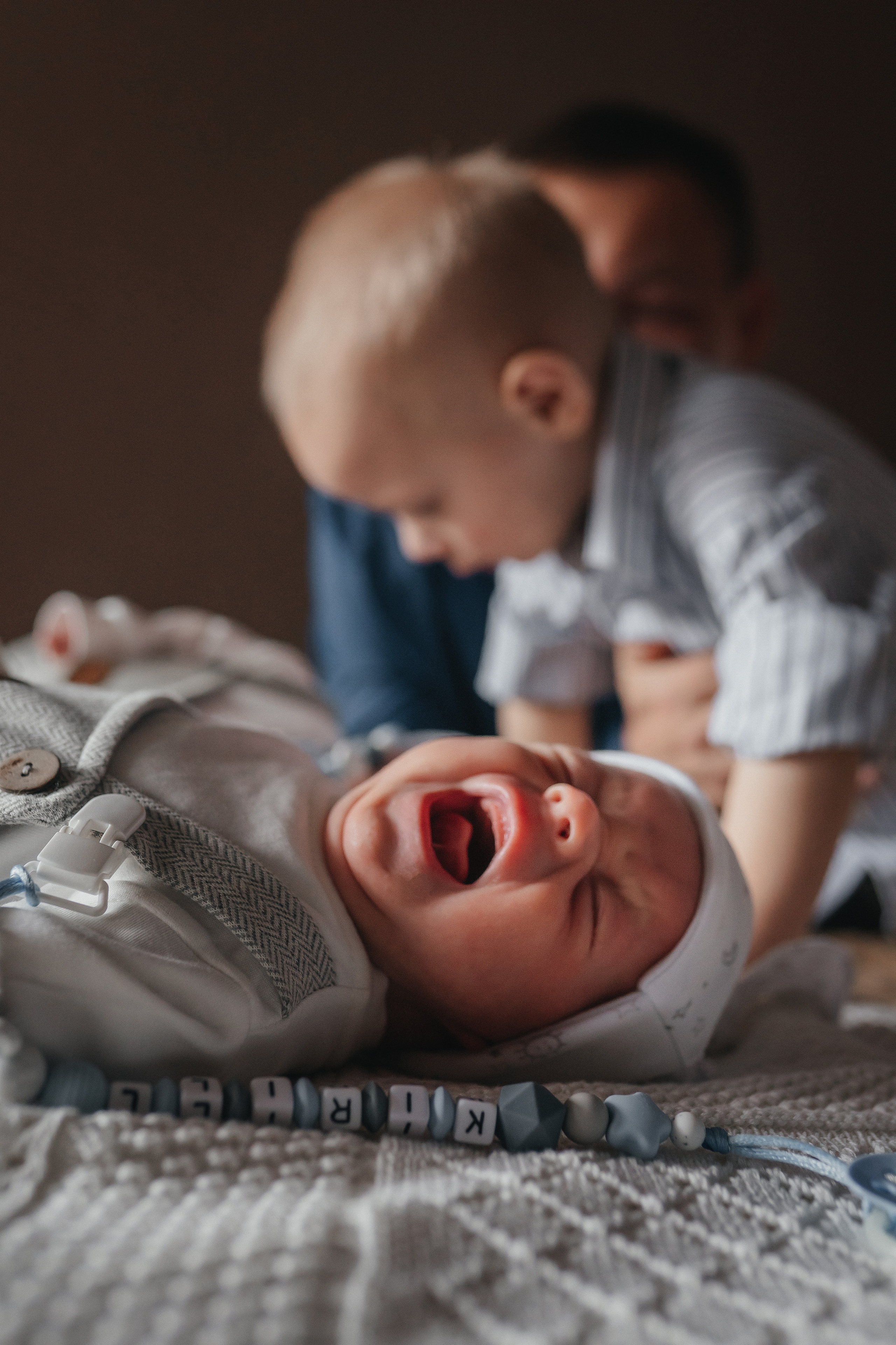 Артур и Кирилл. Семейный фотограф в Алматы Анжелика Али Номан