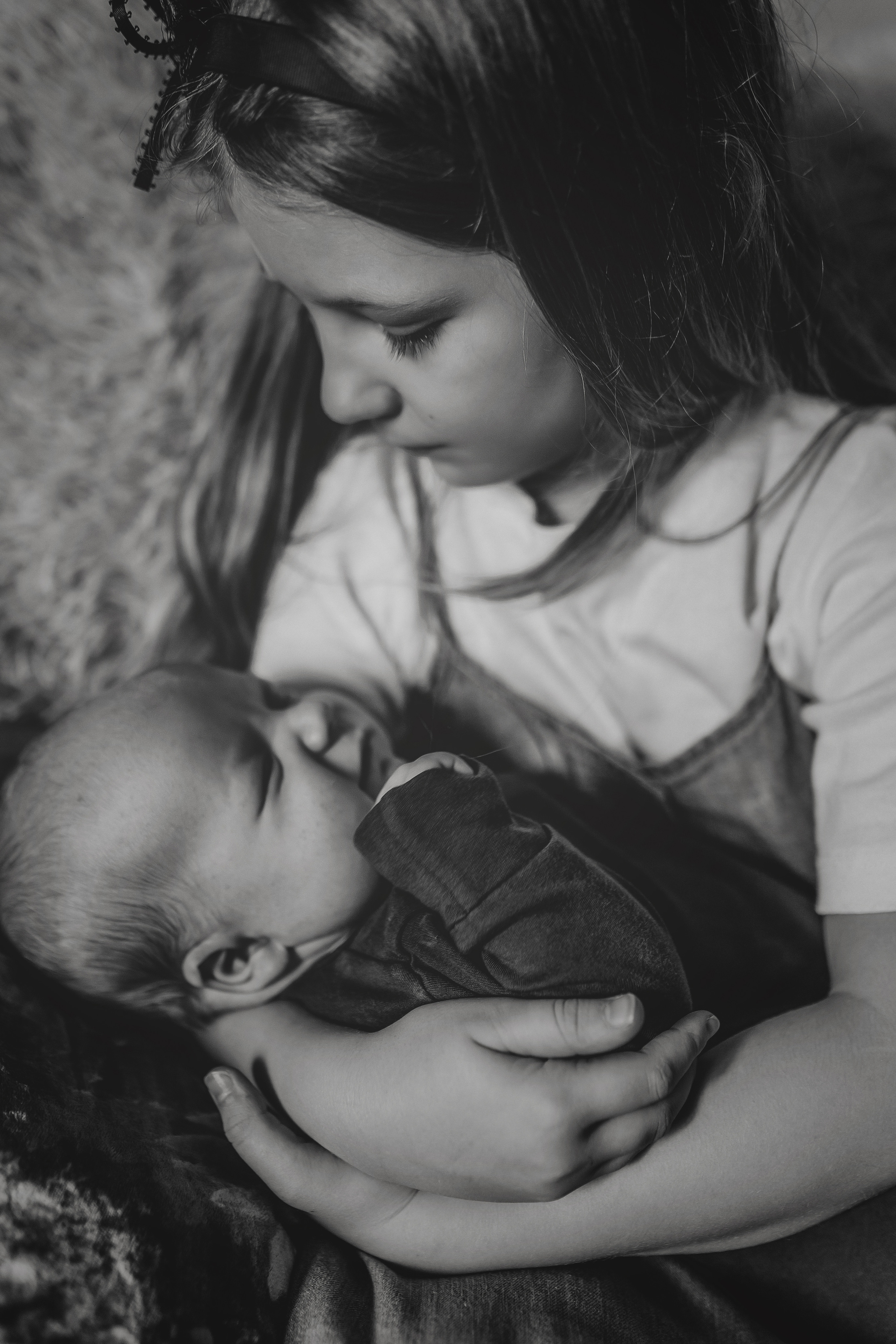 Матвей. Семейный фотограф в Алматы Анжелика Али Номан