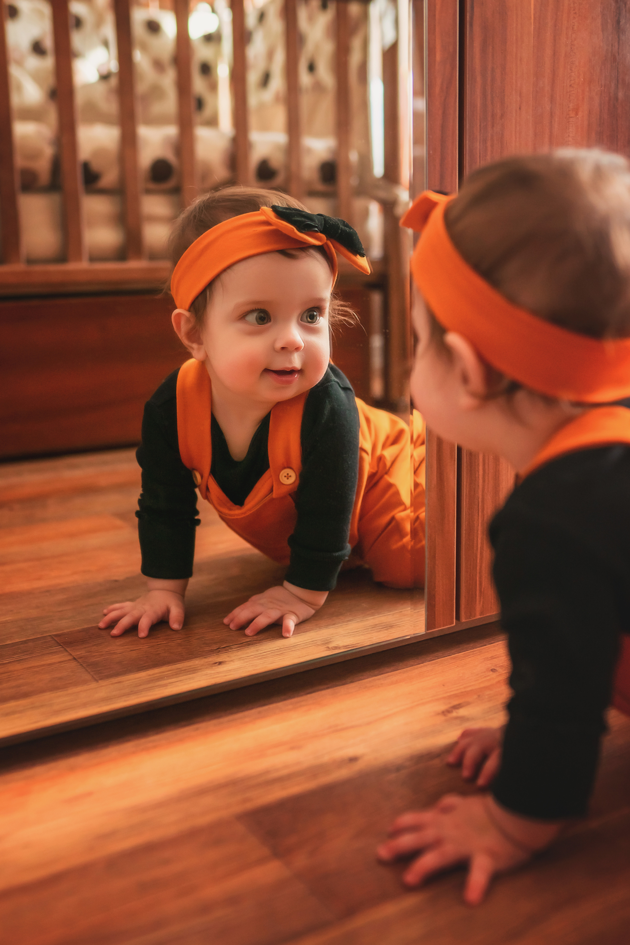 Арутюн, Марина и Карина. Семейный фотограф в Алматы Анжелика Али Номан