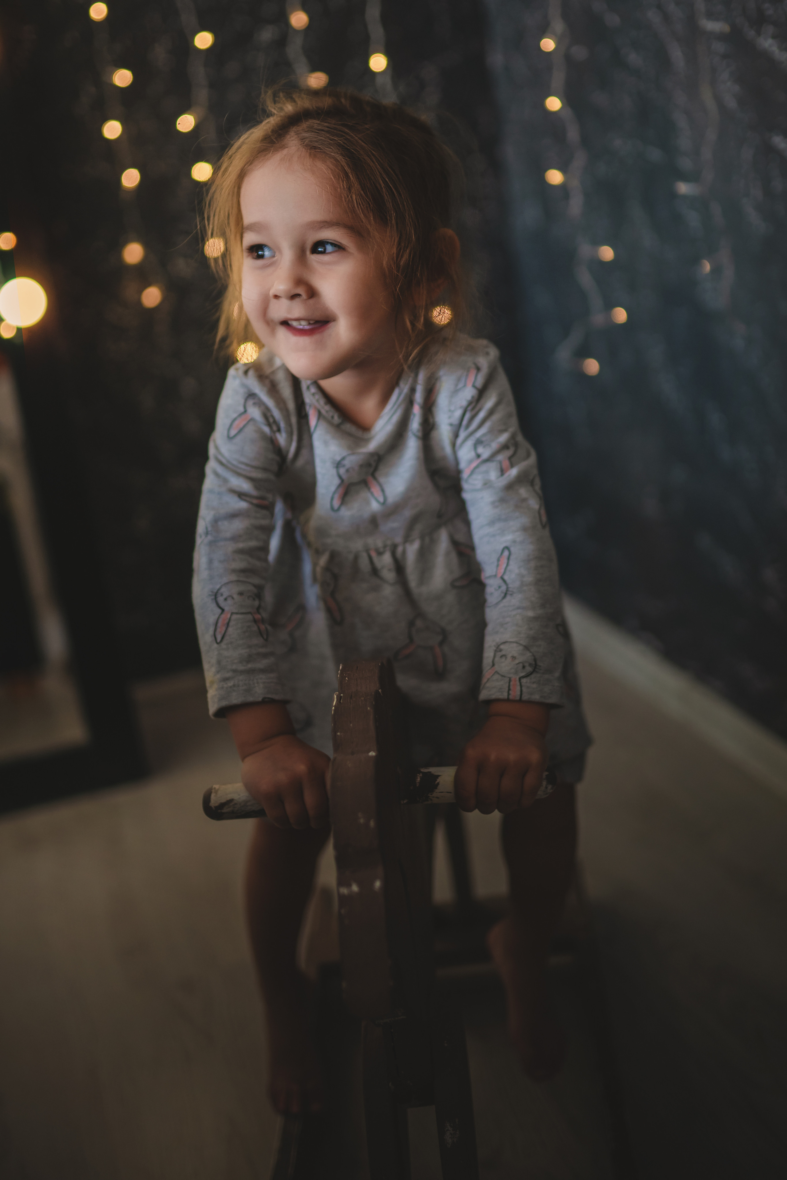 Мира, Адина и Альфина. Семейный фотограф в Алматы Анжелика Али Номан