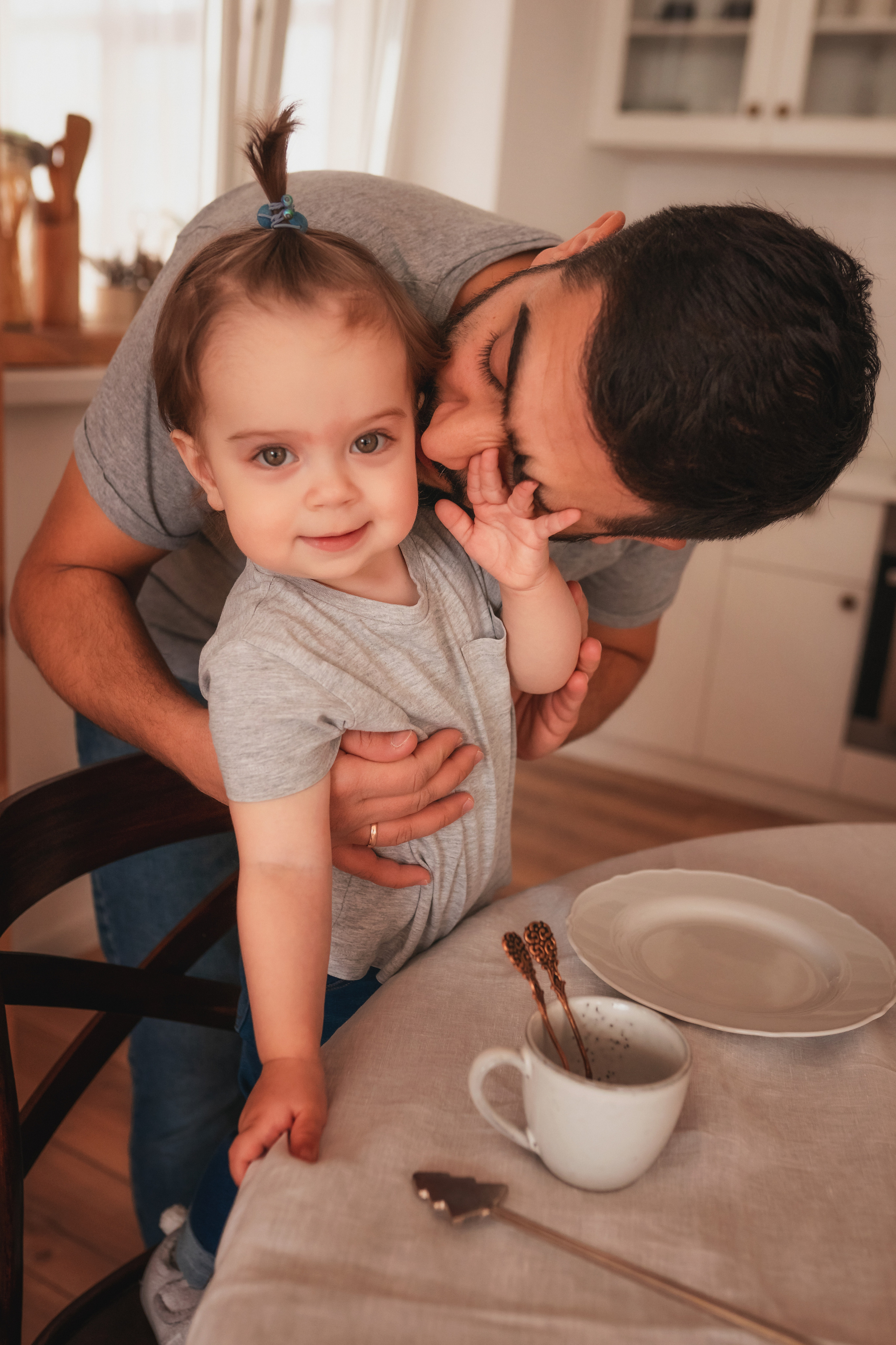 Арутюн, Марина, Карина. Семейный фотограф в Алматы Анжелика Али Номан