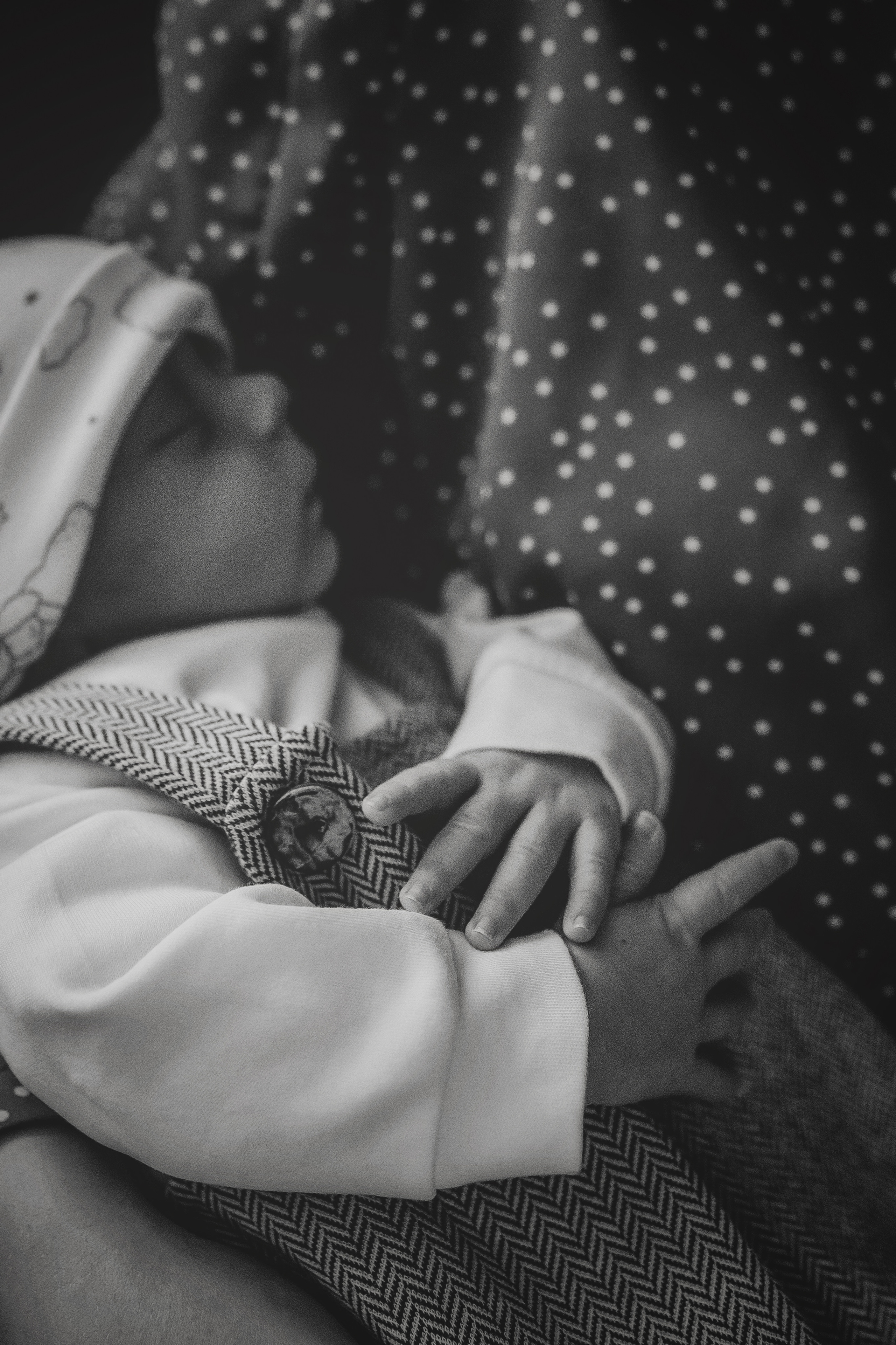 Артур и Кирилл. Семейный фотограф в Алматы Анжелика Али Номан