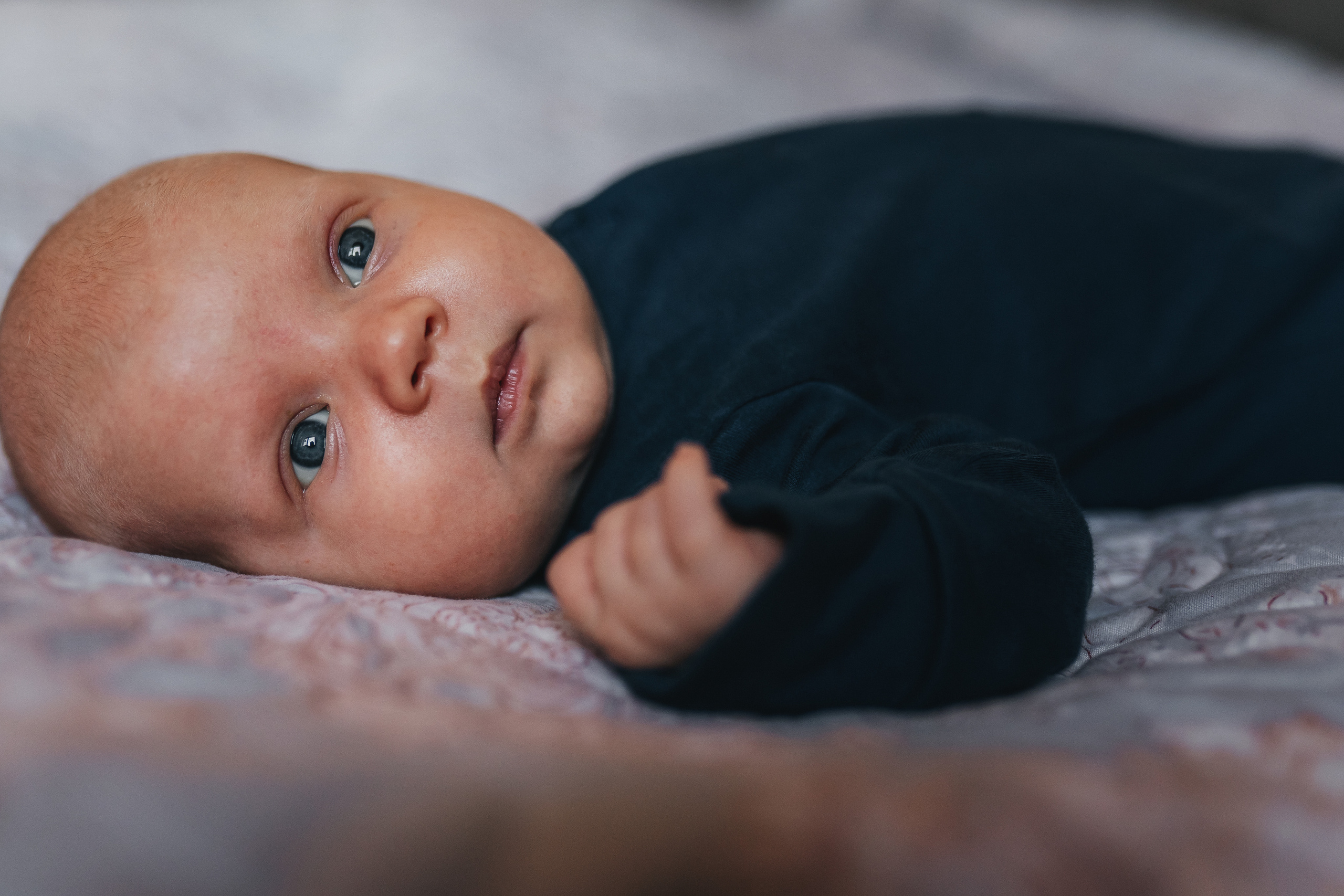 Матвей. Семейный фотограф в Алматы Анжелика Али Номан