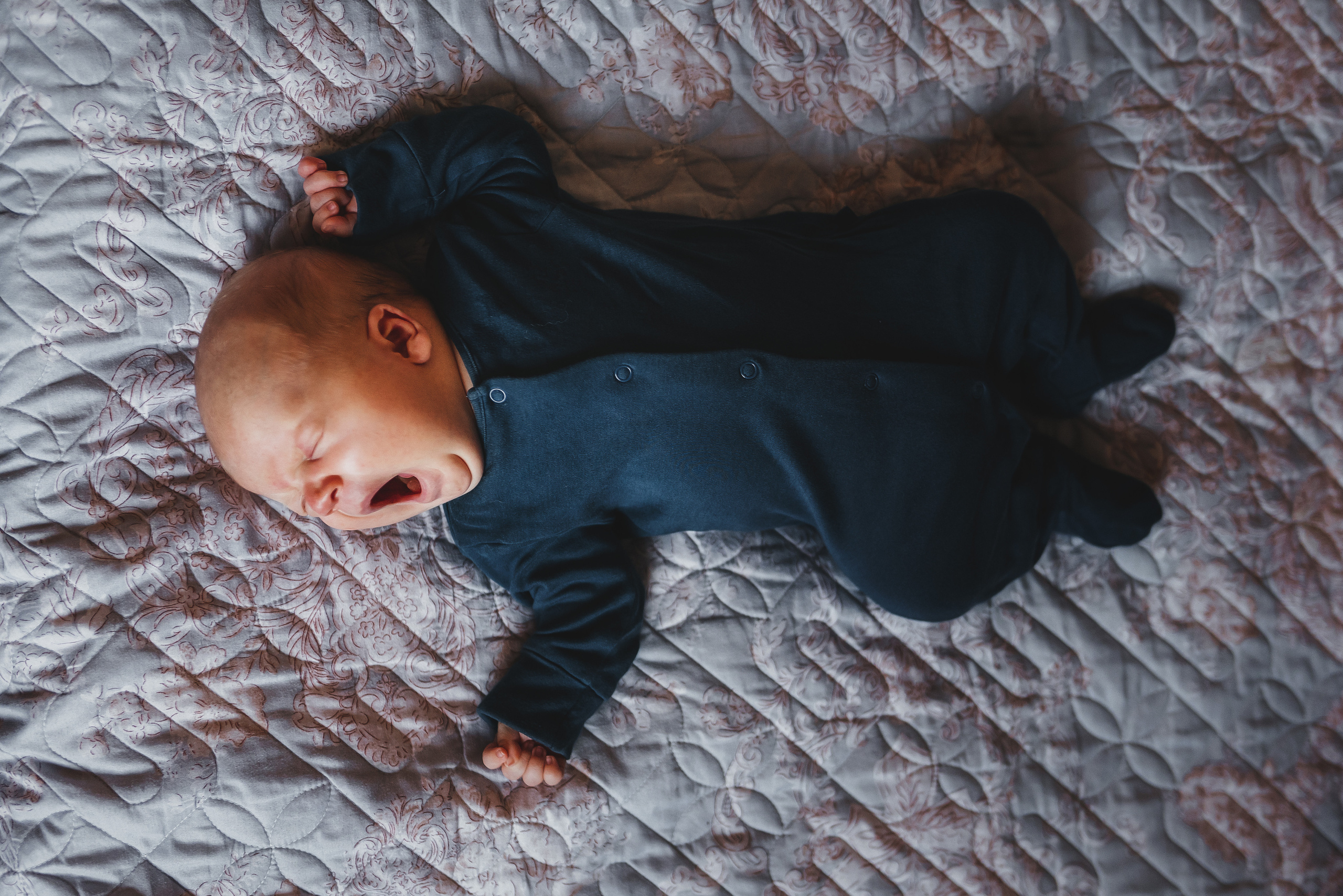 Матвей. Семейный фотограф в Алматы Анжелика Али Номан