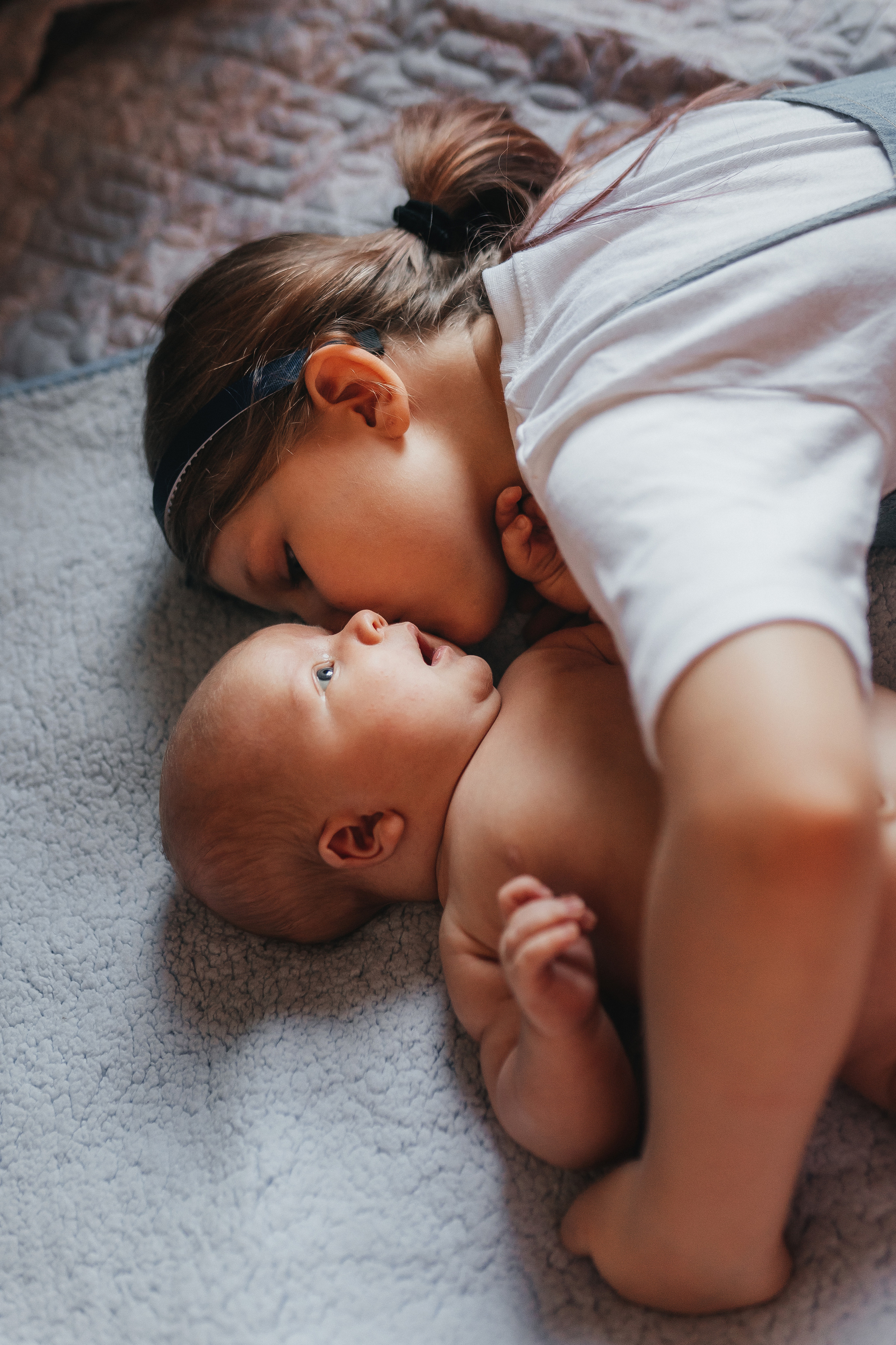Матвей. Семейный фотограф в Алматы Анжелика Али Номан