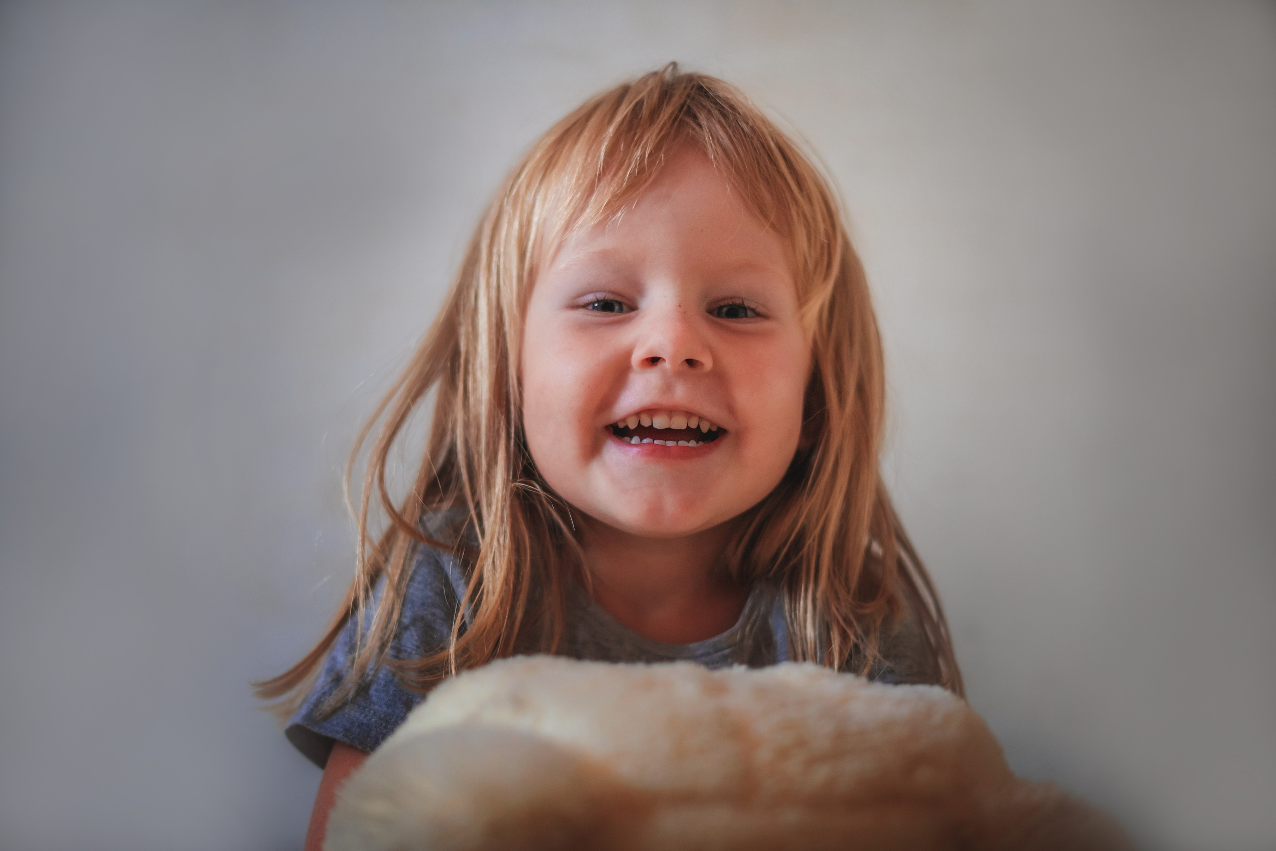 Люба и Алена. Семейный фотограф в Алматы Анжелика Али Номан