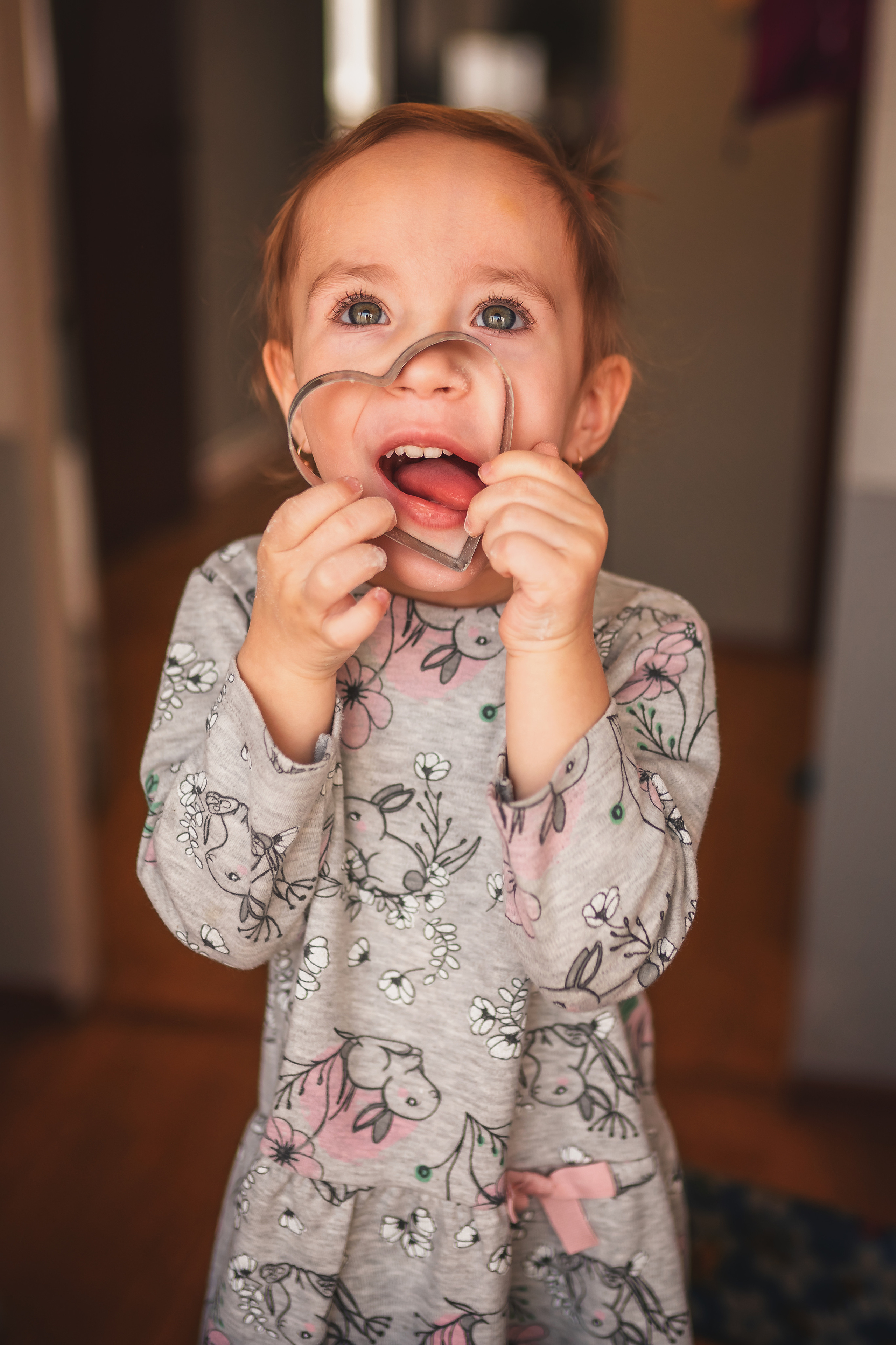 Егор, Руслана, Глеб, Мария. Семейный фотограф в Алматы Анжелика Али Номан
