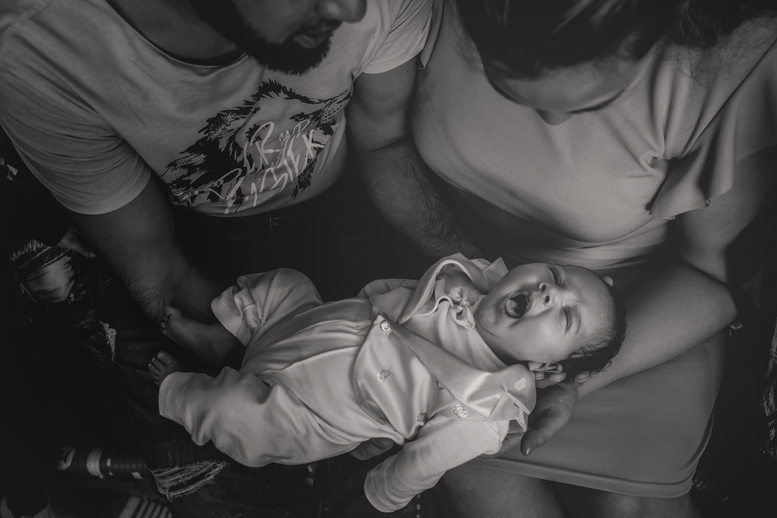 Юсуф. Семейный фотограф в Алматы Анжелика Али Номан