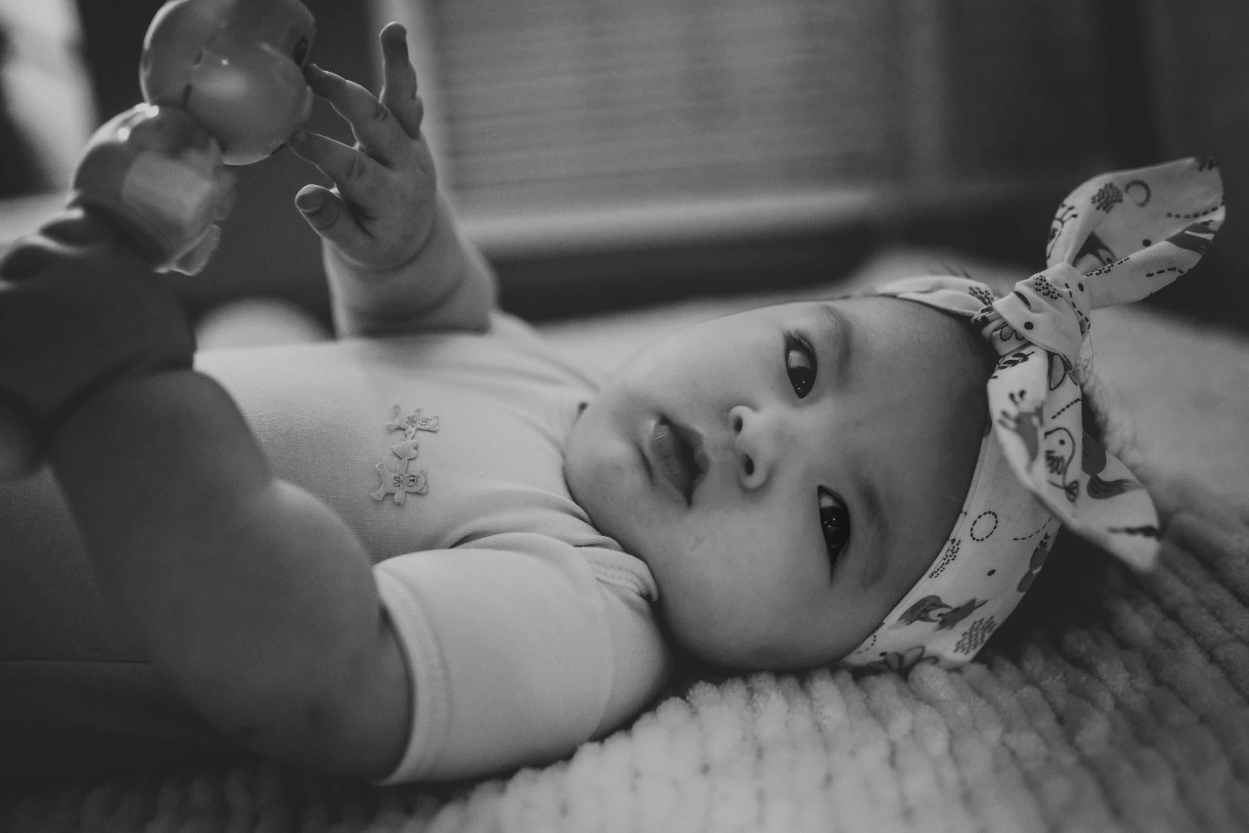 Амили. Семейный фотограф в Алматы Анжелика Али Номан