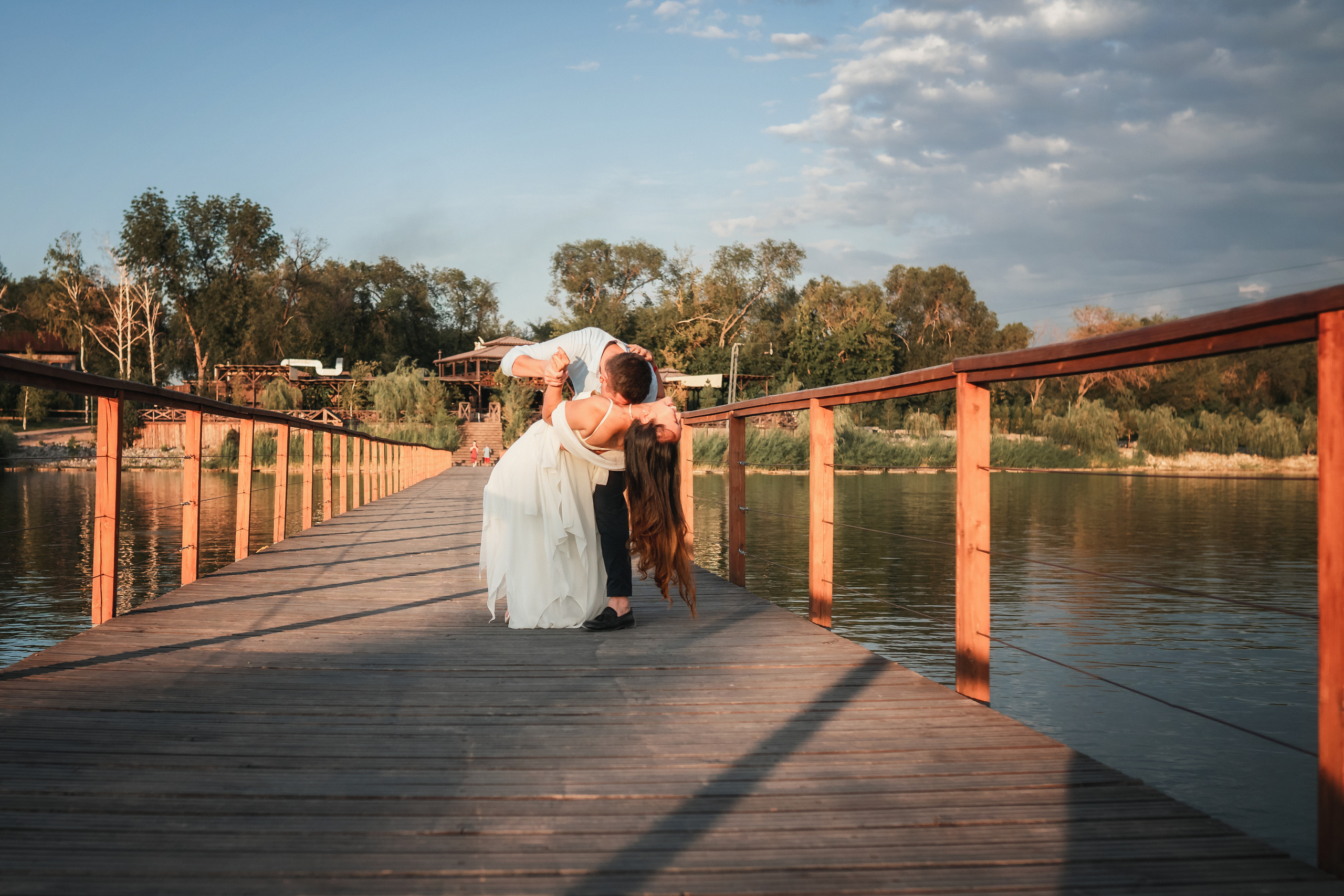 Елдос Айжан. Семейный фотограф в Алматы Анжелика Али Номан