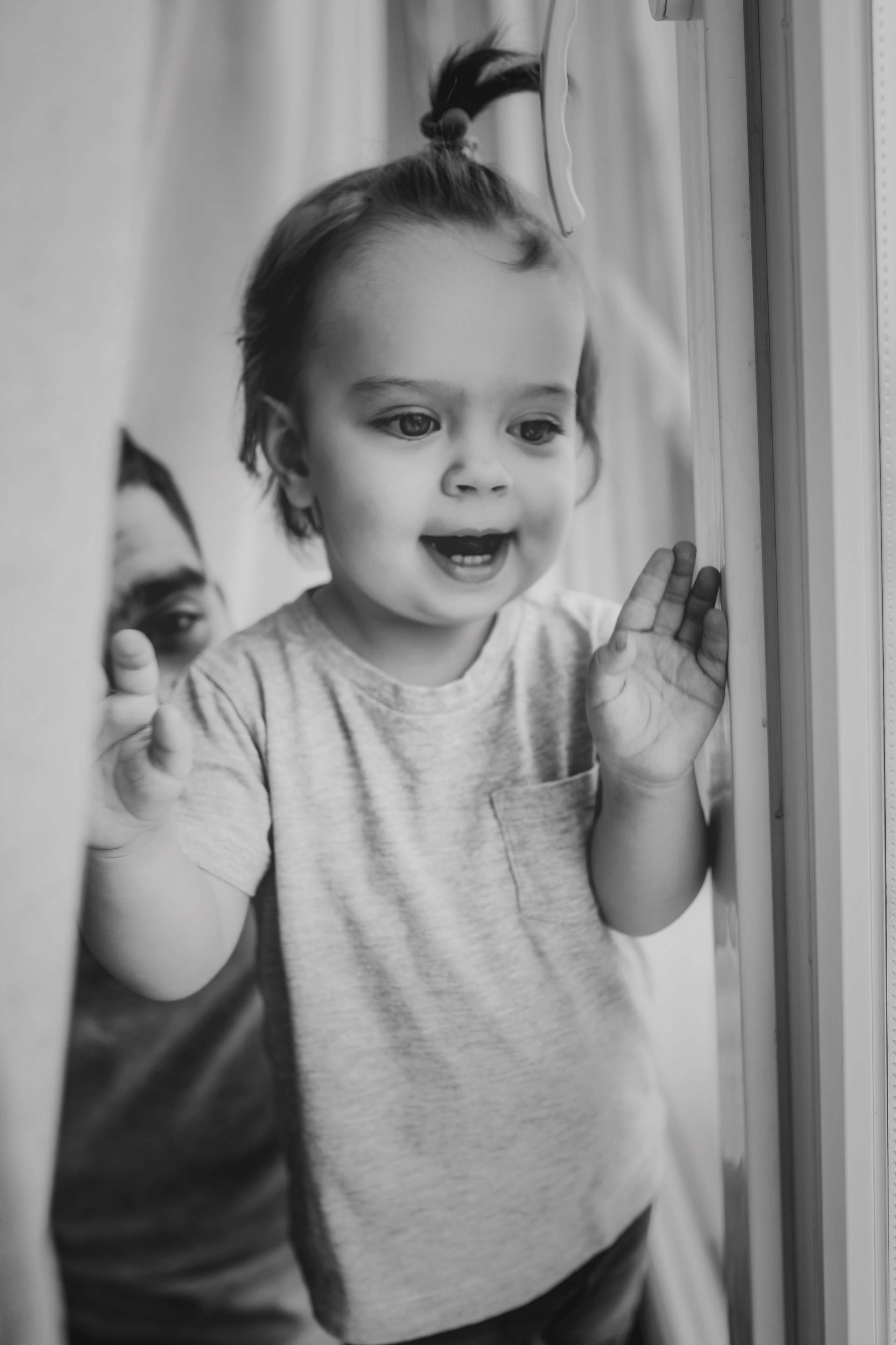 Арутюн, Марина, Карина. Семейный фотограф в Алматы Анжелика Али Номан