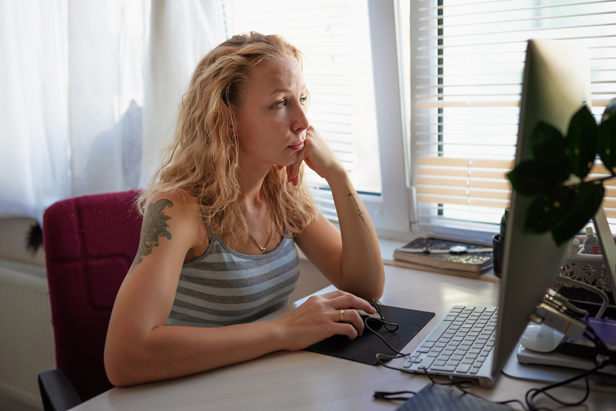 Катя, Тая и Егор. Семейный фотограф в Алматы Анжелика Али Номан