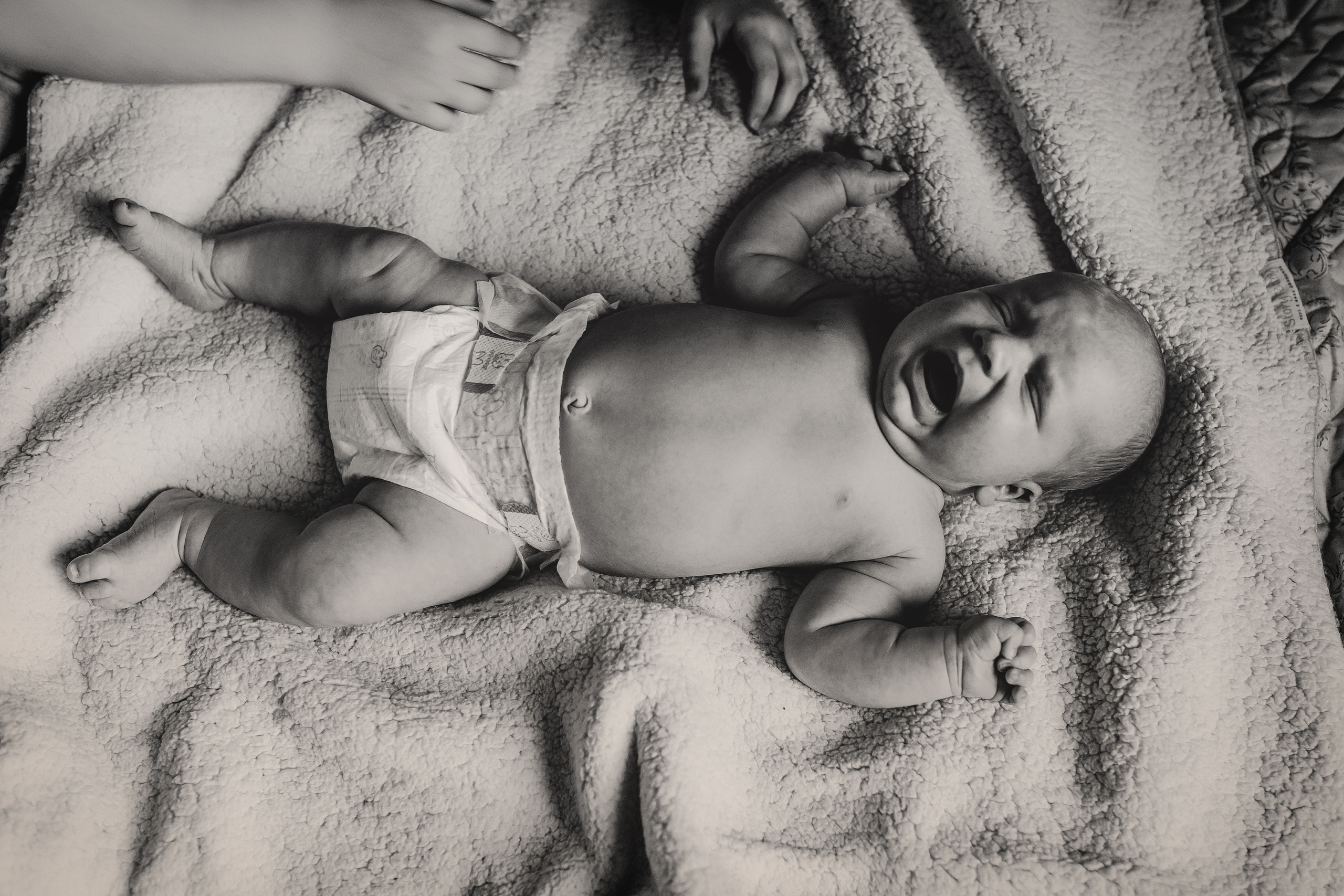 Матвей. Семейный фотограф в Алматы Анжелика Али Номан