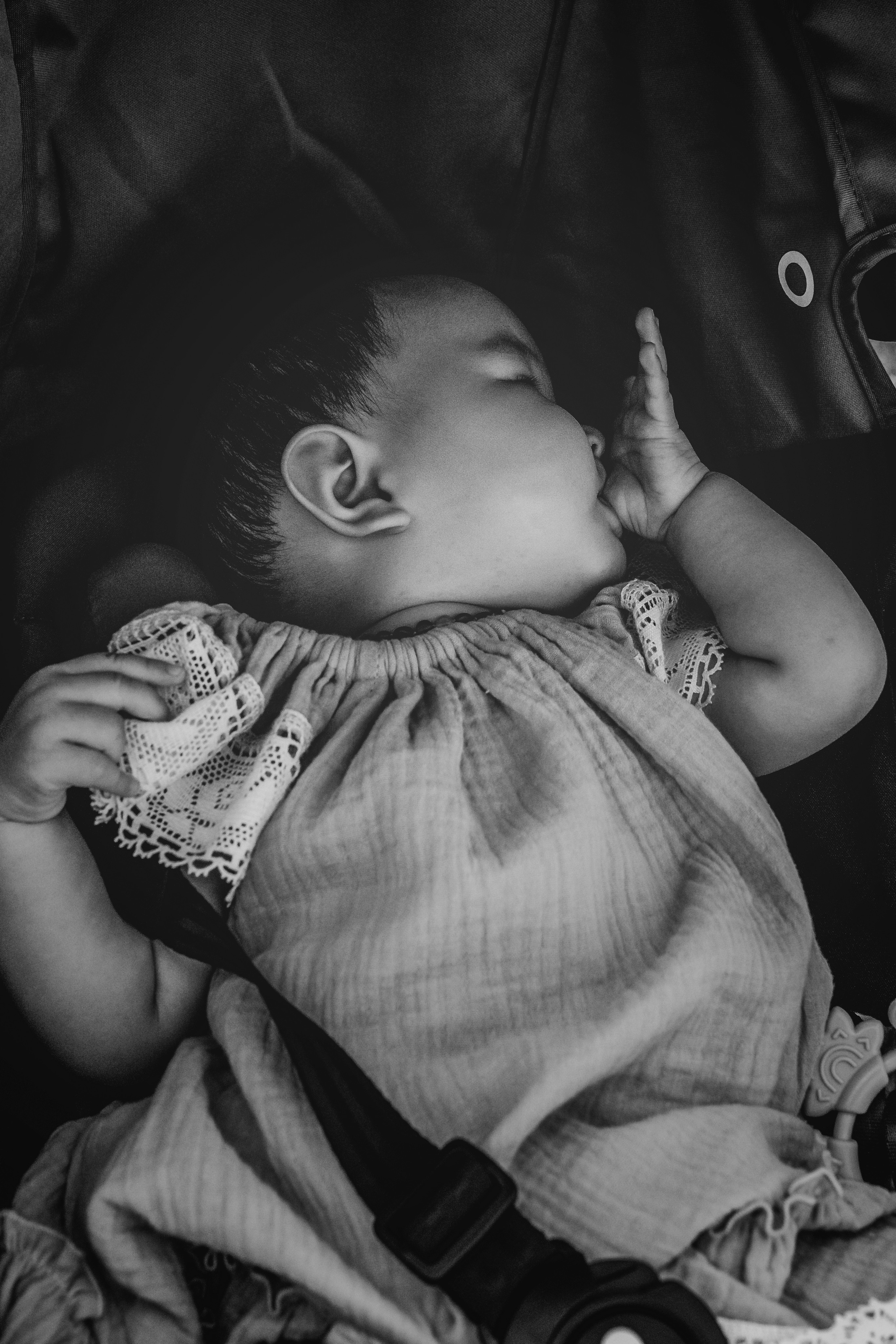 Каусар. Семейный фотограф в Алматы Анжелика Али Номан