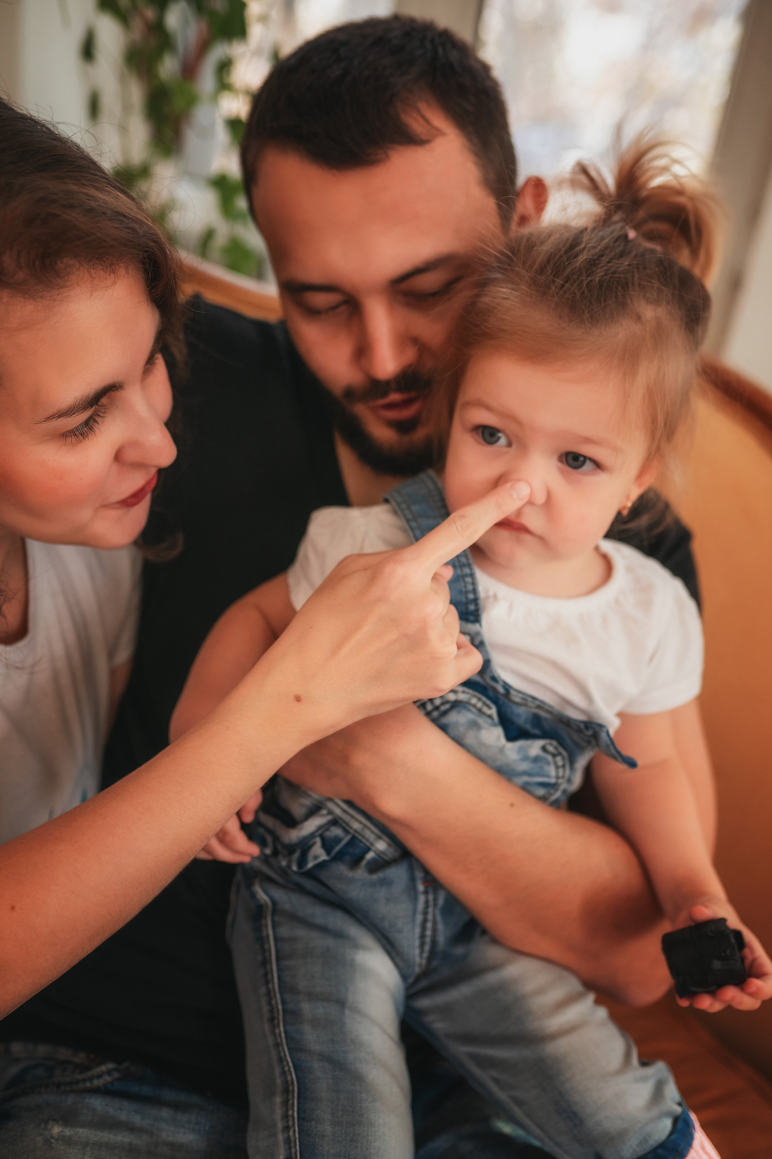 Руслан и Саша. Семейный фотограф в Алматы Анжелика Али Номан
