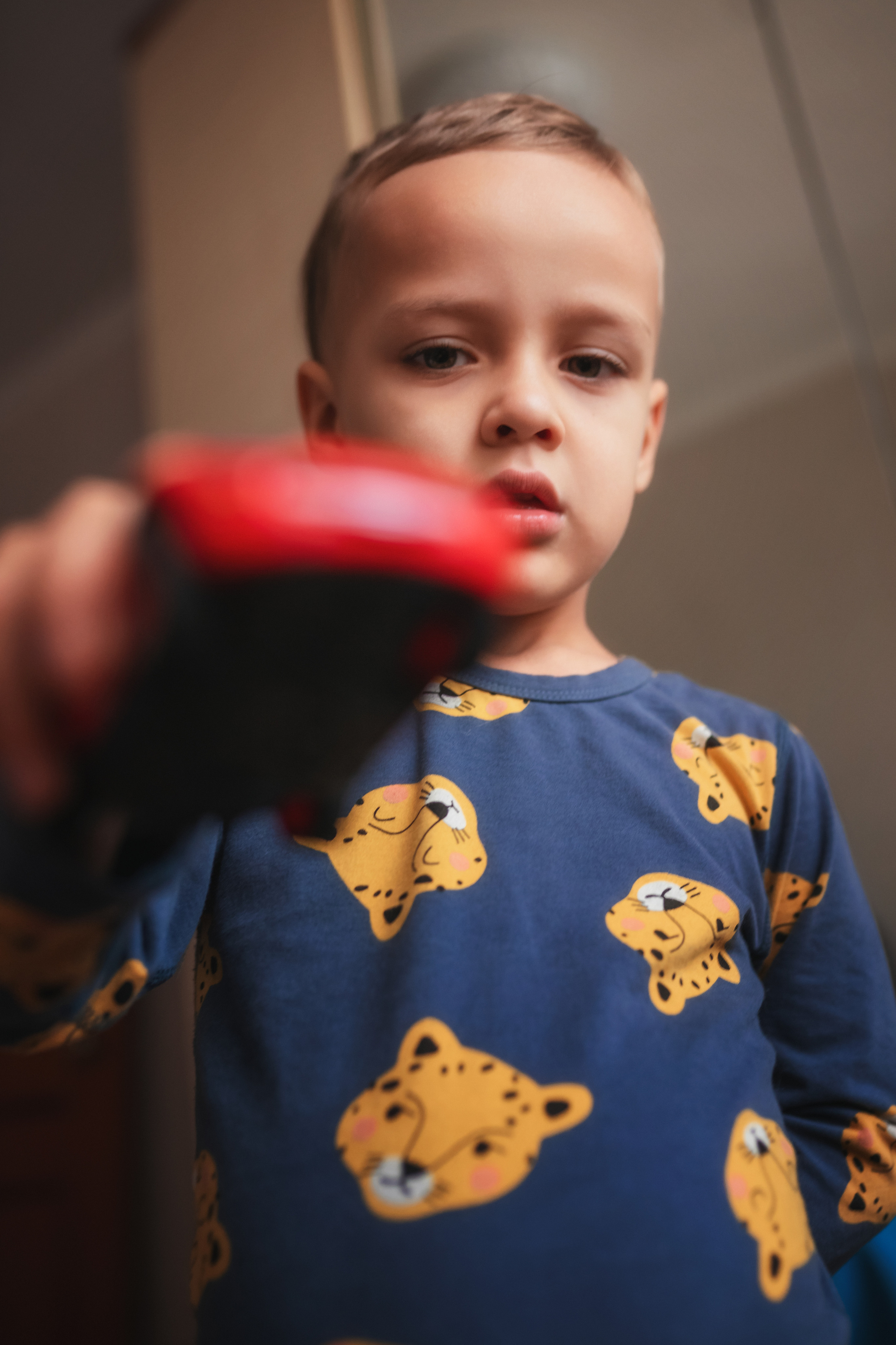 Дима, Алиса, Тёма. Семейный фотограф в Алматы Анжелика Али Номан