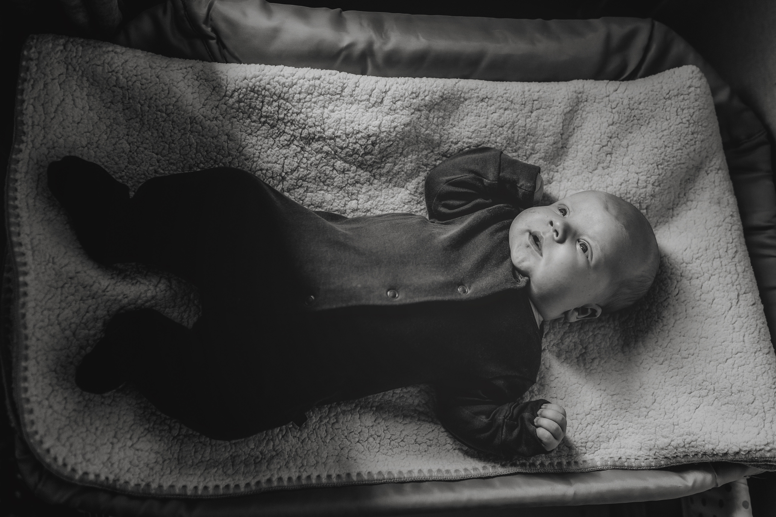 Матвей. Семейный фотограф в Алматы Анжелика Али Номан