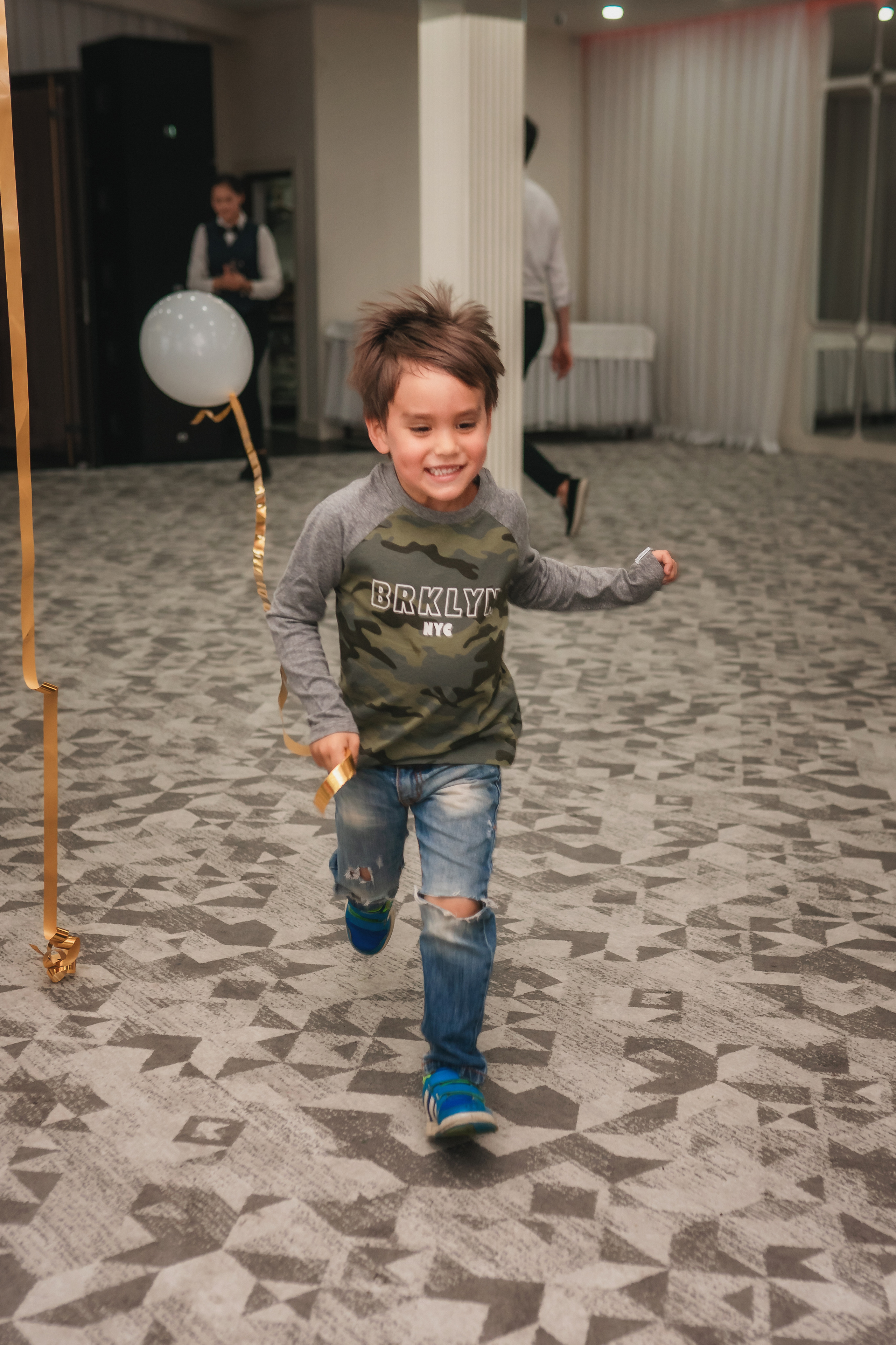 Мария и Анастасия. Семейный фотограф в Алматы Анжелика Али Номан