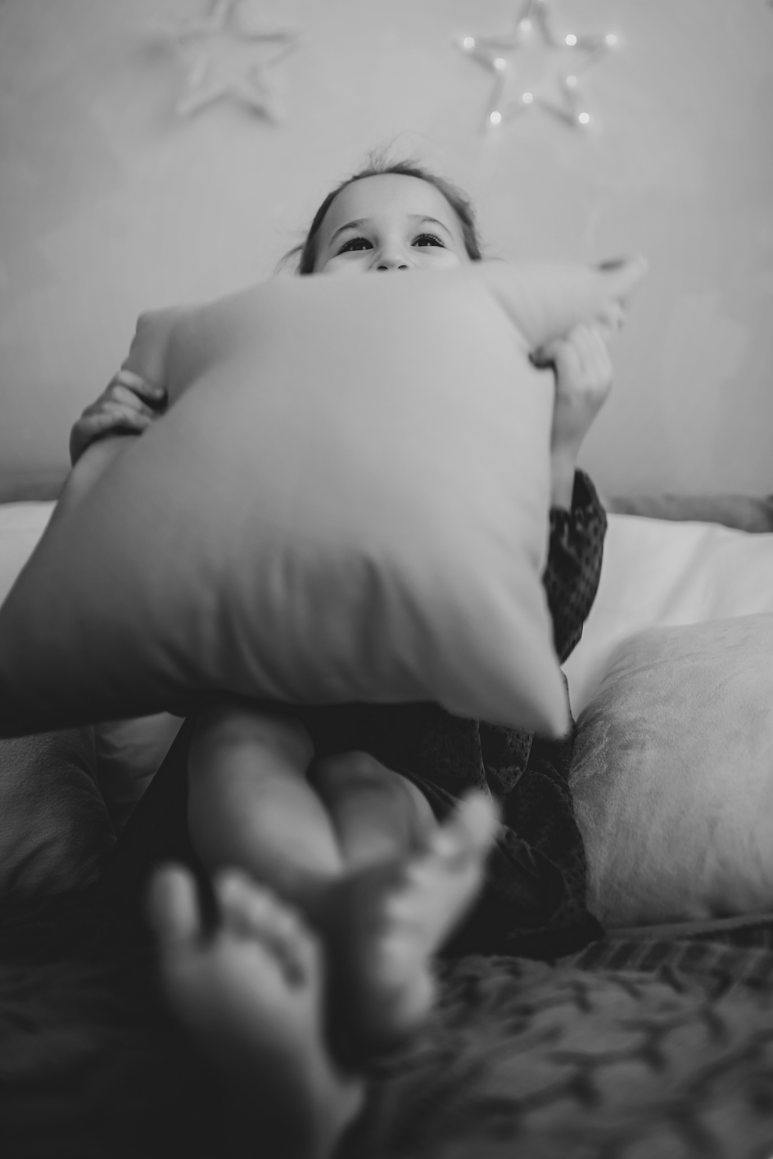 Мира, Адина и Альфина. Семейный фотограф в Алматы Анжелика Али Номан