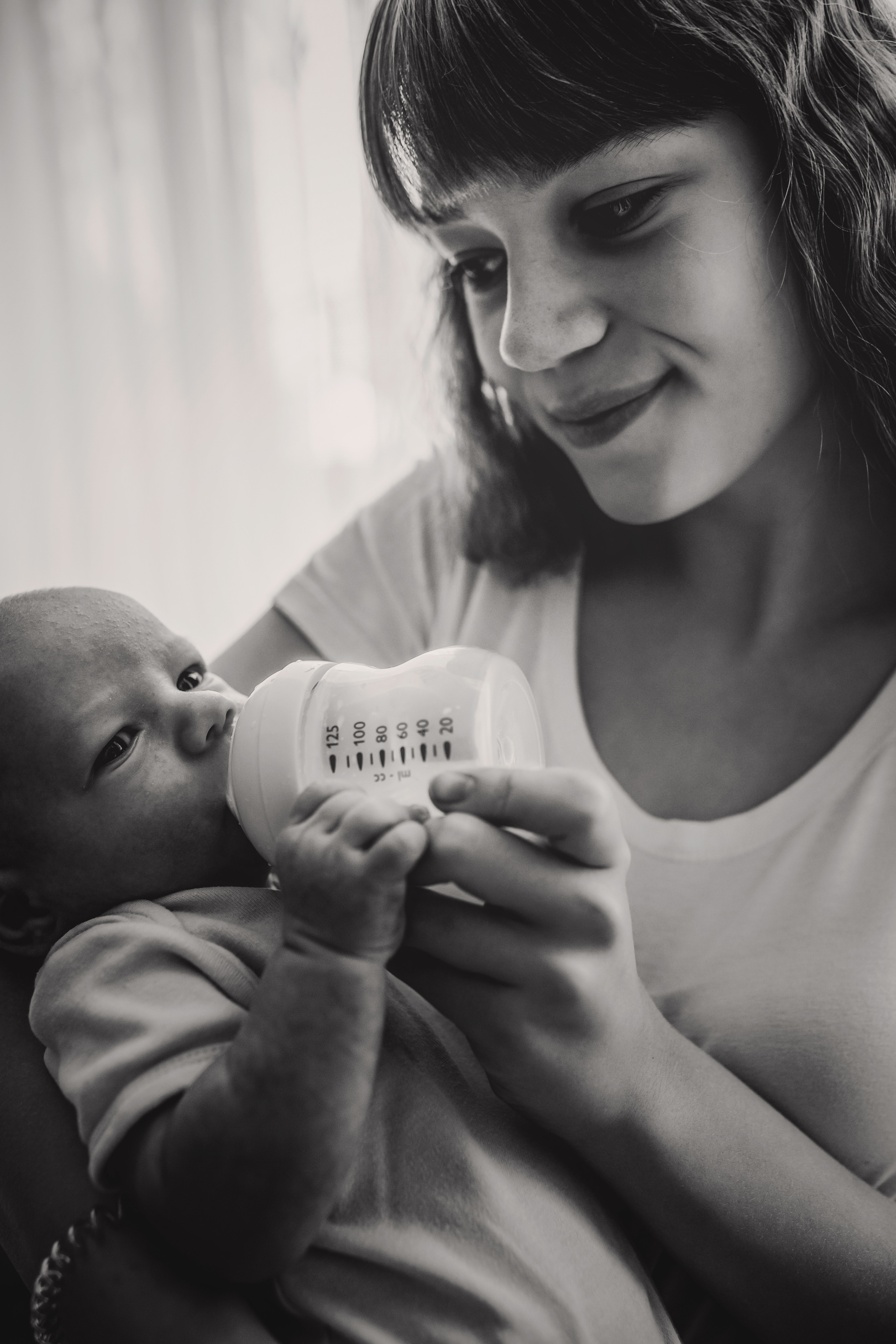 Антон. Семейный фотограф в Алматы Анжелика Али Номан