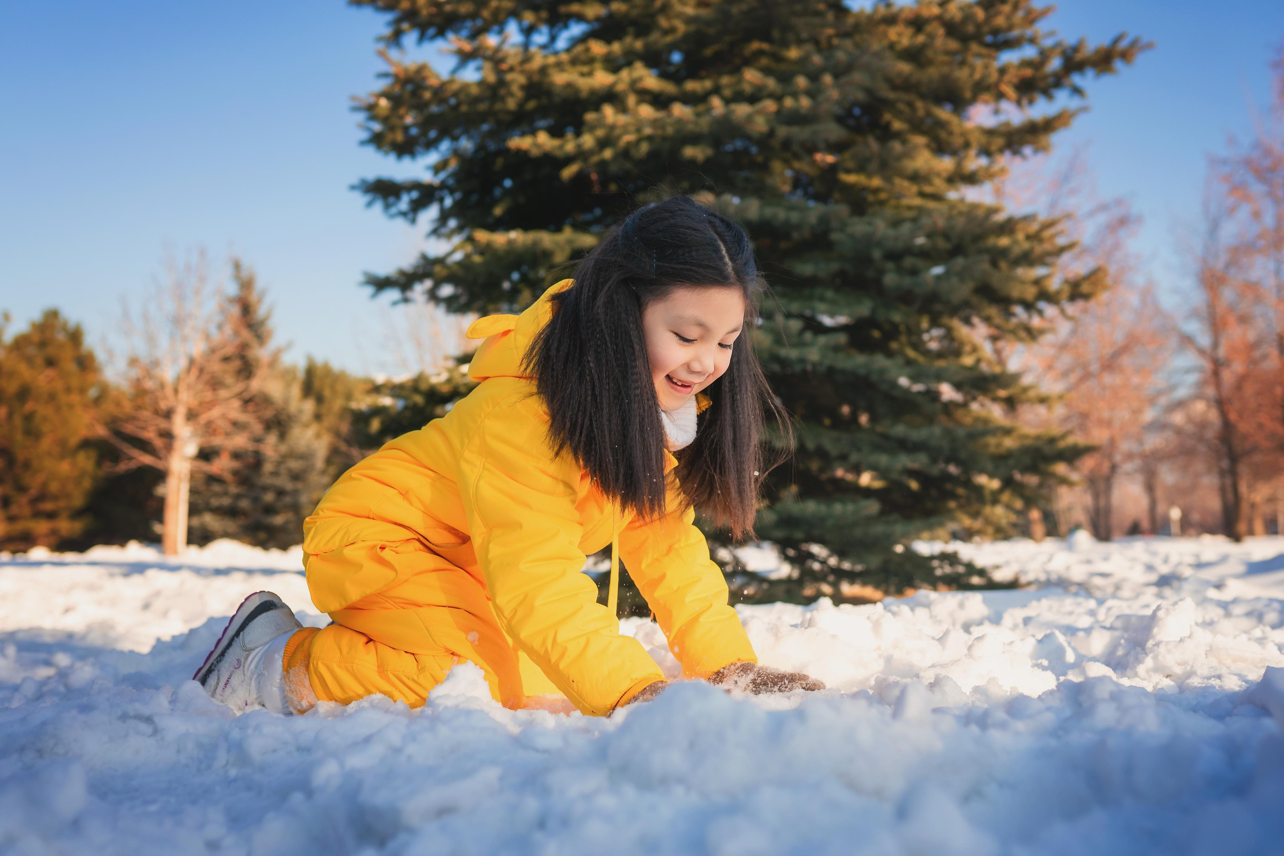 Мадина и Диана. Семейный фотограф в Алматы Анжелика Али Номан