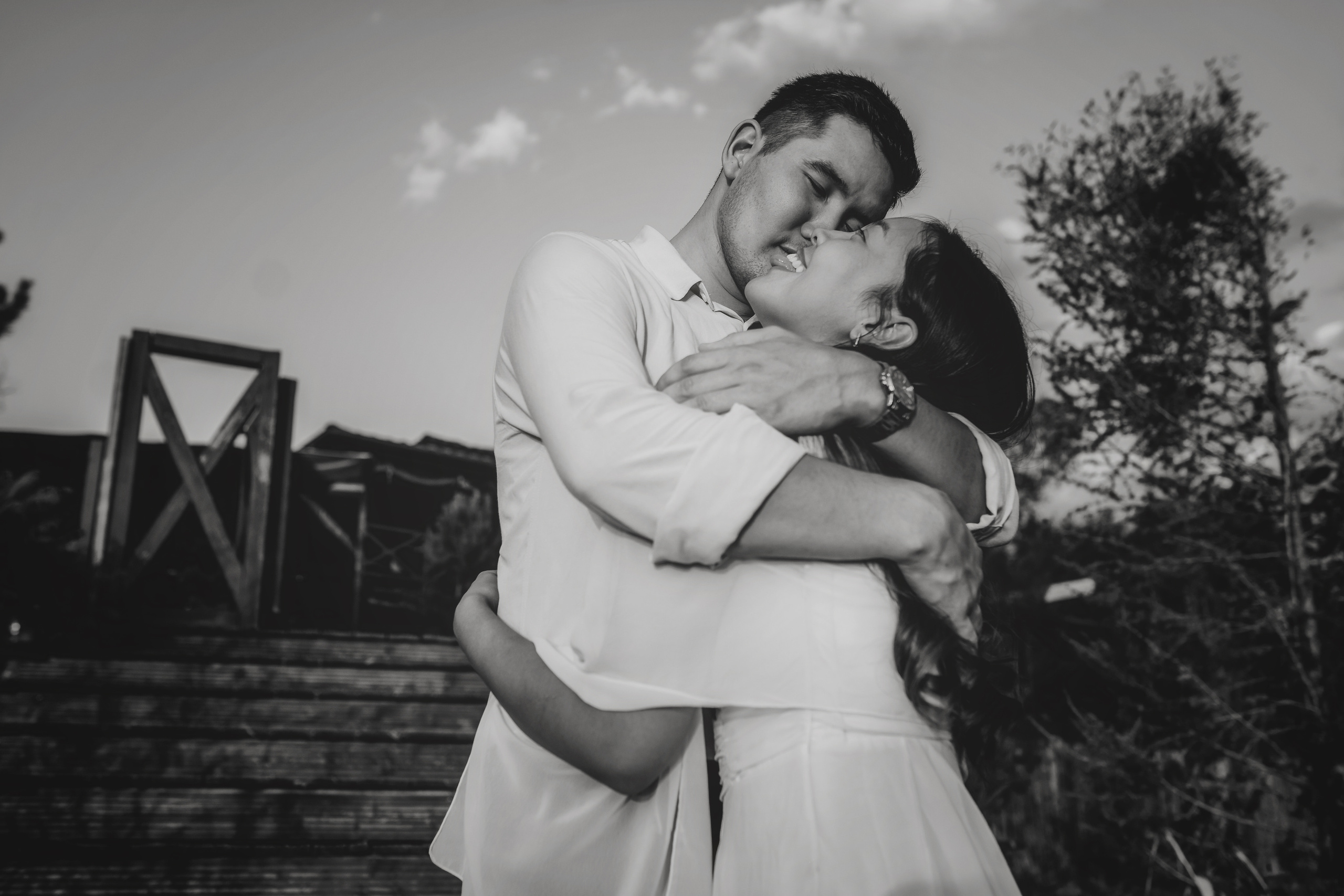 Елдос Айжан. Семейный фотограф в Алматы Анжелика Али Номан