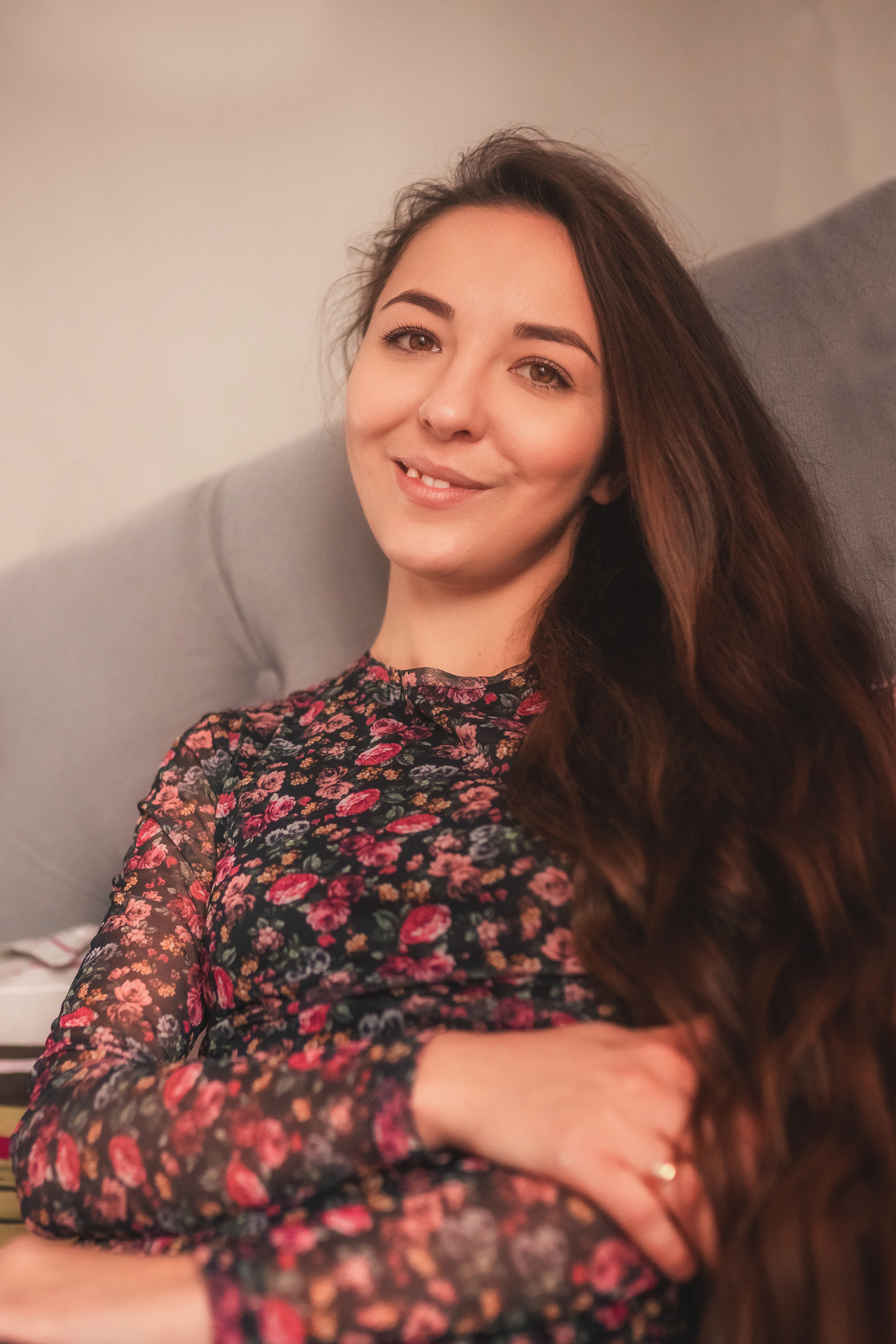 Егор, Руслана, Глеб, Мария. Семейный фотограф в Алматы Анжелика Али Номан