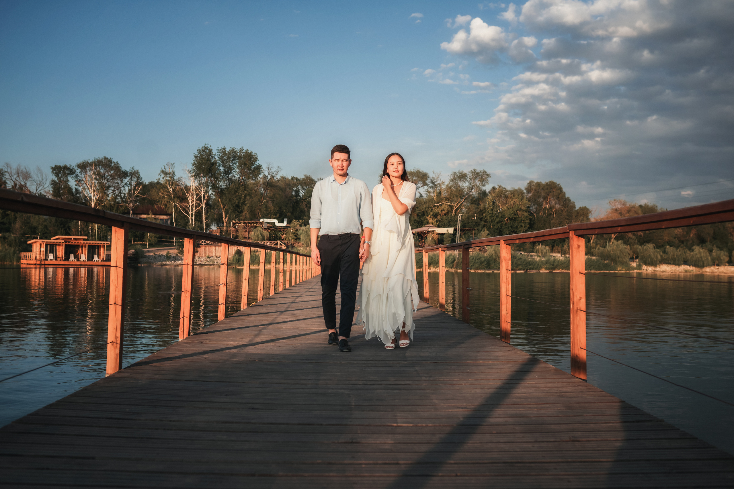 Елдос Айжан. Семейный фотограф в Алматы Анжелика Али Номан