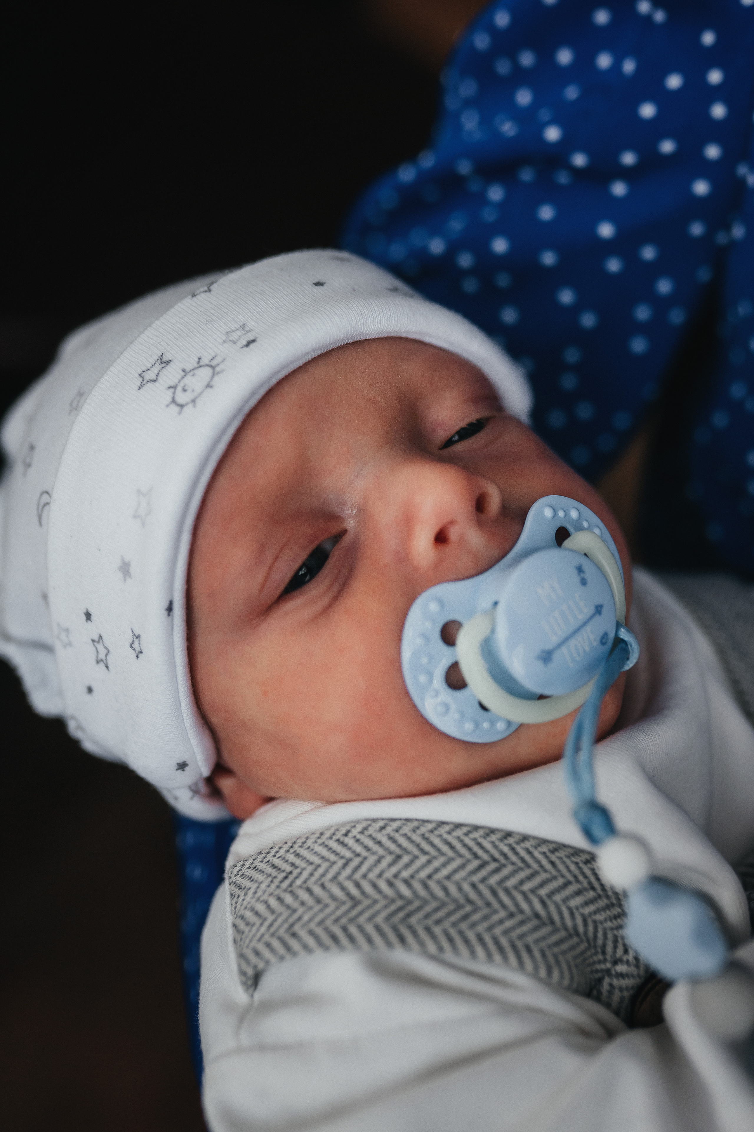 Артур и Кирилл. Семейный фотограф в Алматы Анжелика Али Номан