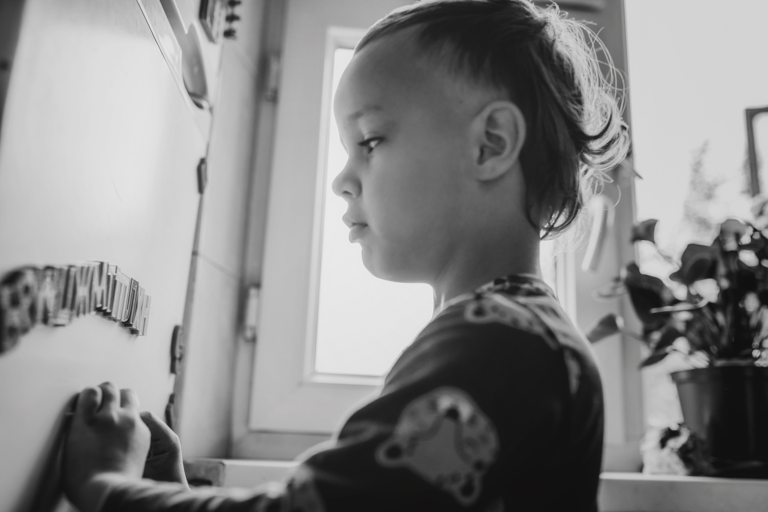 Дима, Алиса, Тёма. Семейный фотограф в Алматы Анжелика Али Номан