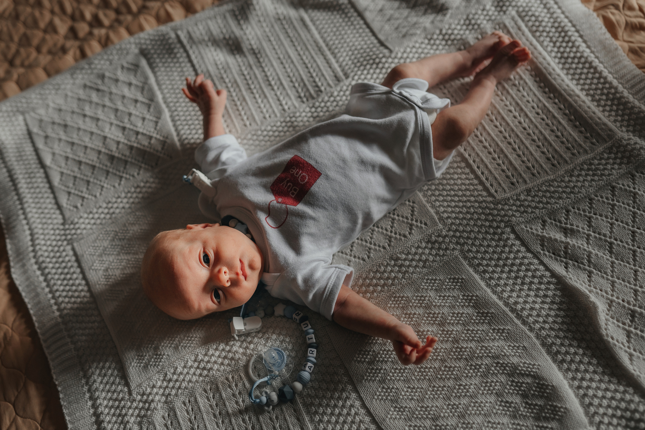 Артур и Кирилл. Семейный фотограф в Алматы Анжелика Али Номан