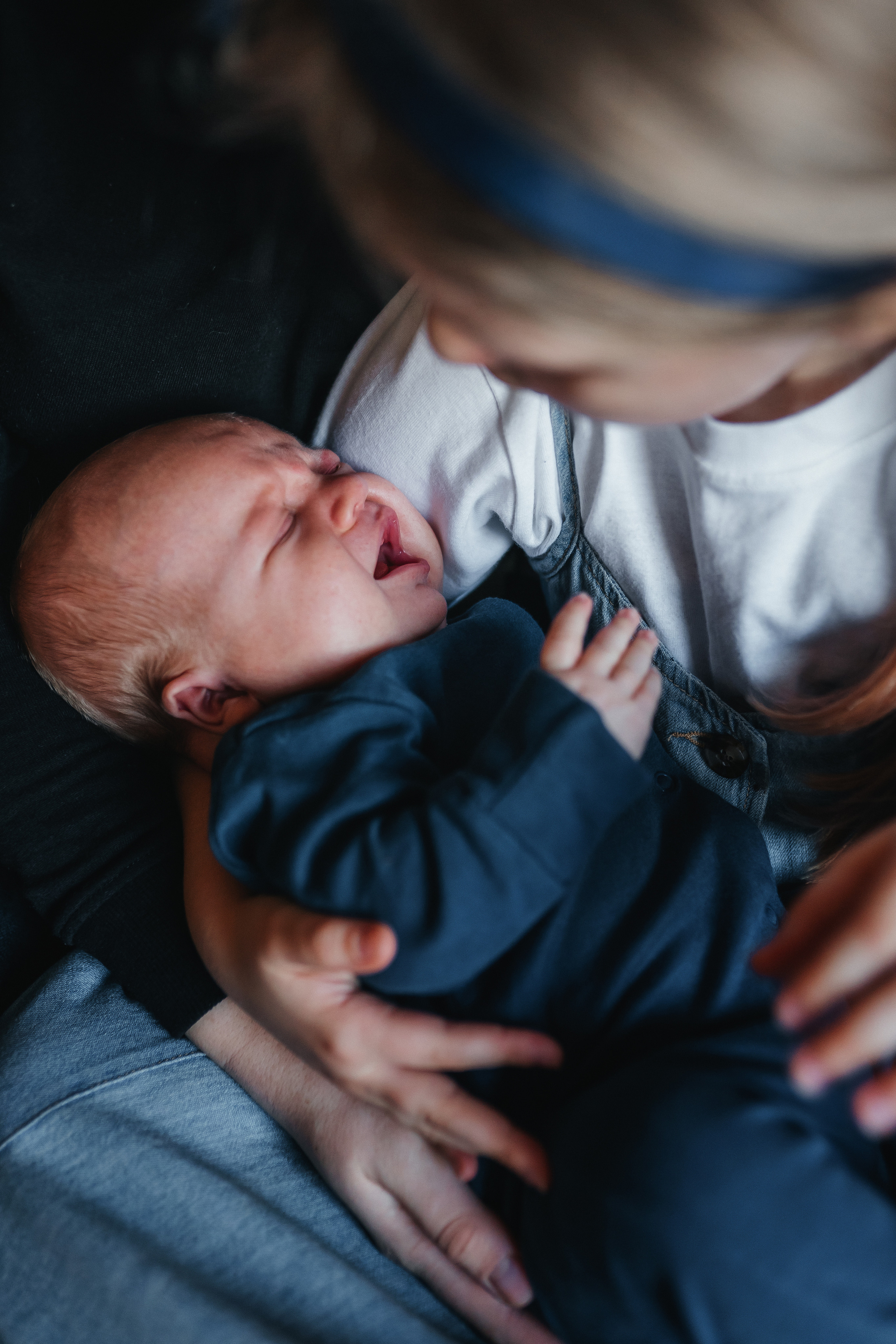Матвей. Семейный фотограф в Алматы Анжелика Али Номан