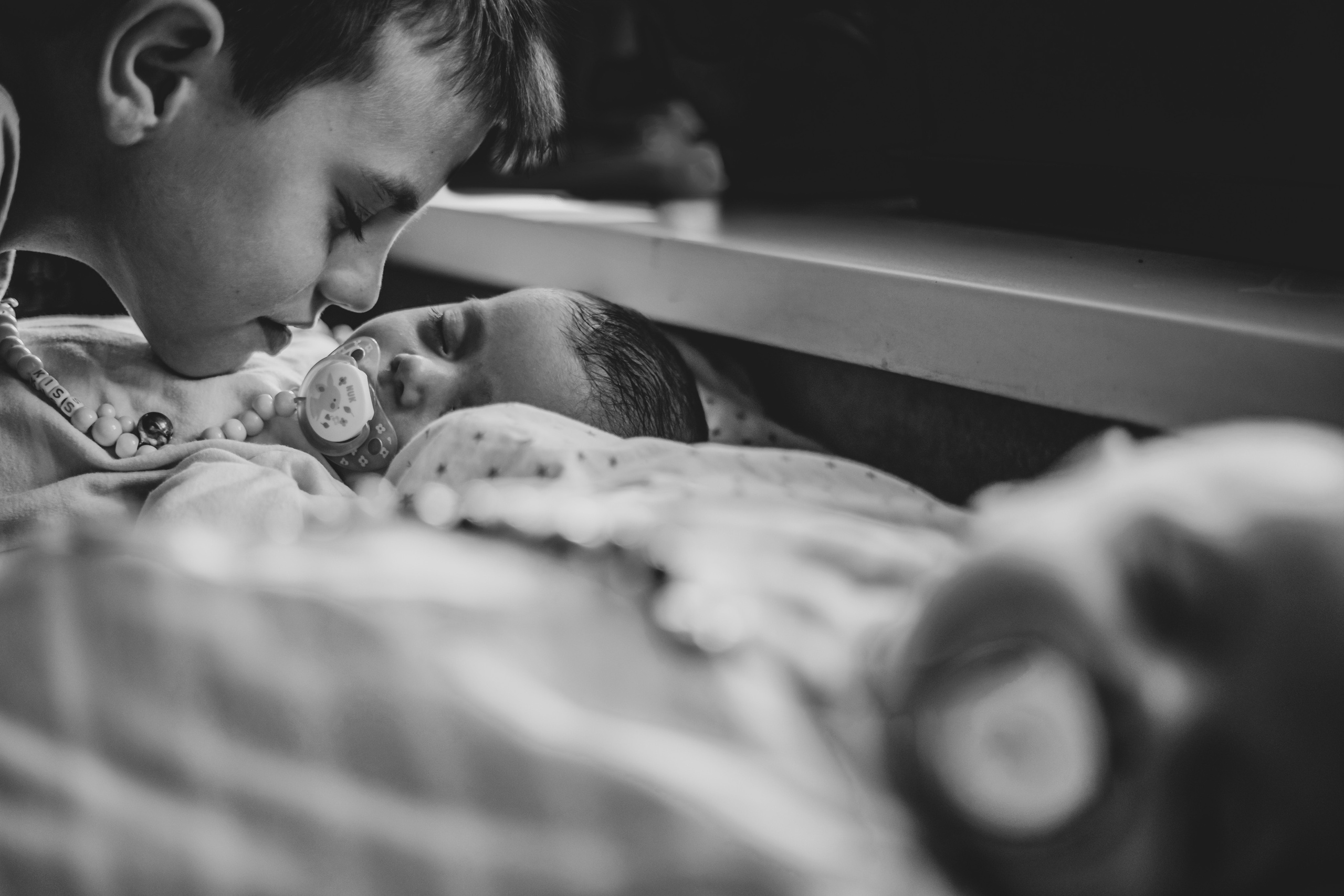 Марина и близнецы. Семейный фотограф в Алматы Анжелика Али Номан