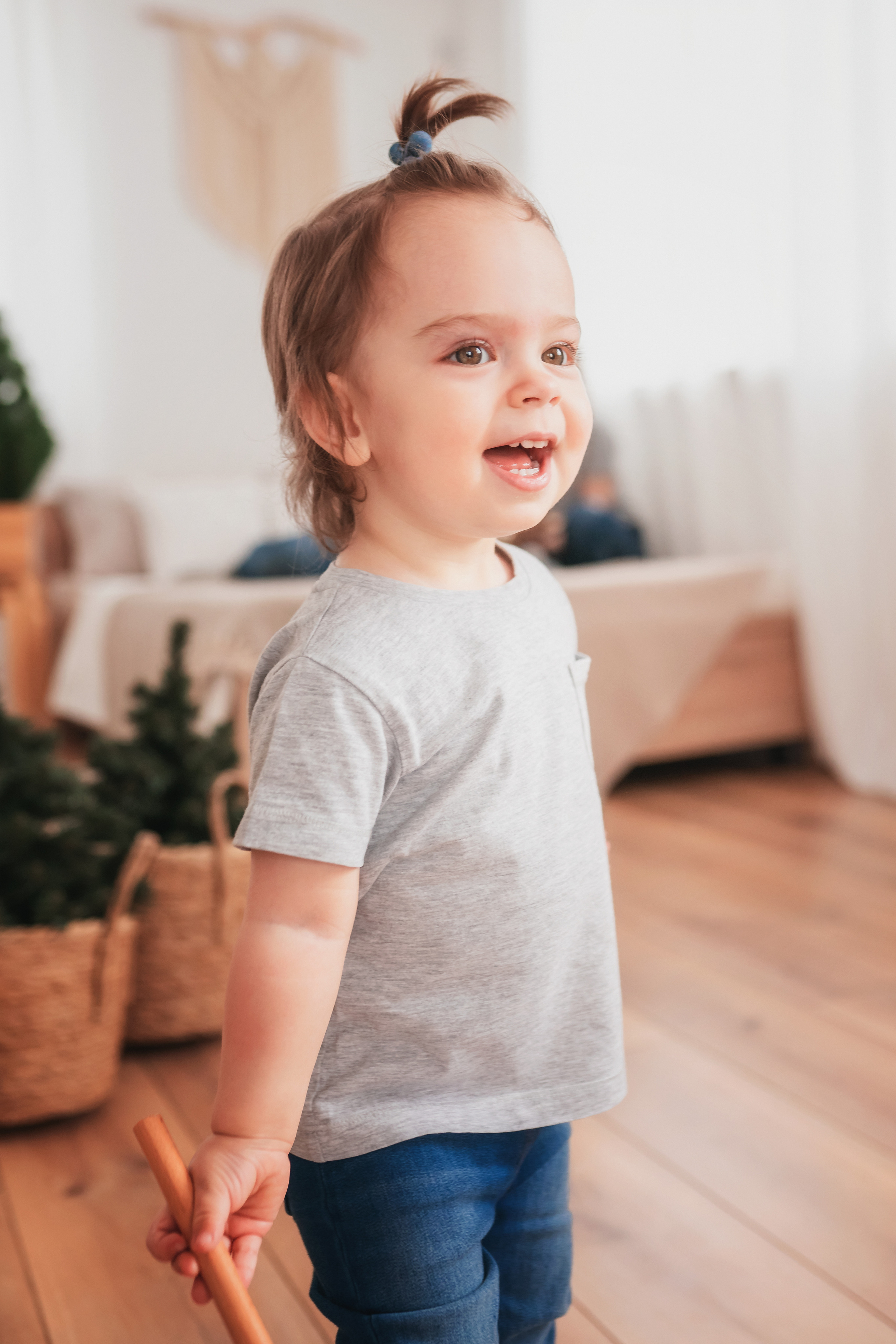 Арутюн, Марина, Карина. Семейный фотограф в Алматы Анжелика Али Номан