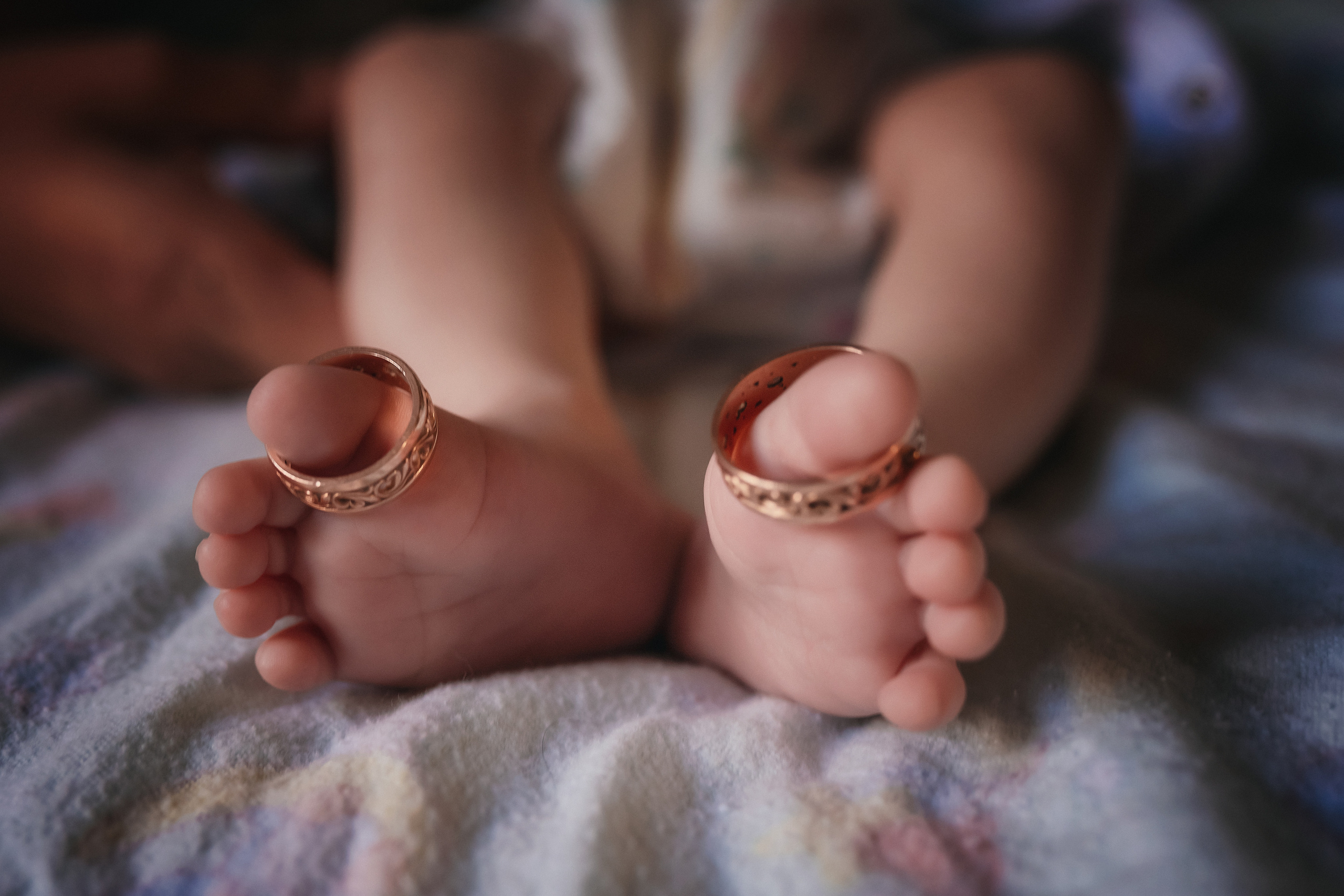 Миша, Наташа, Леонид. Семейный фотограф в Алматы Анжелика Али Номан