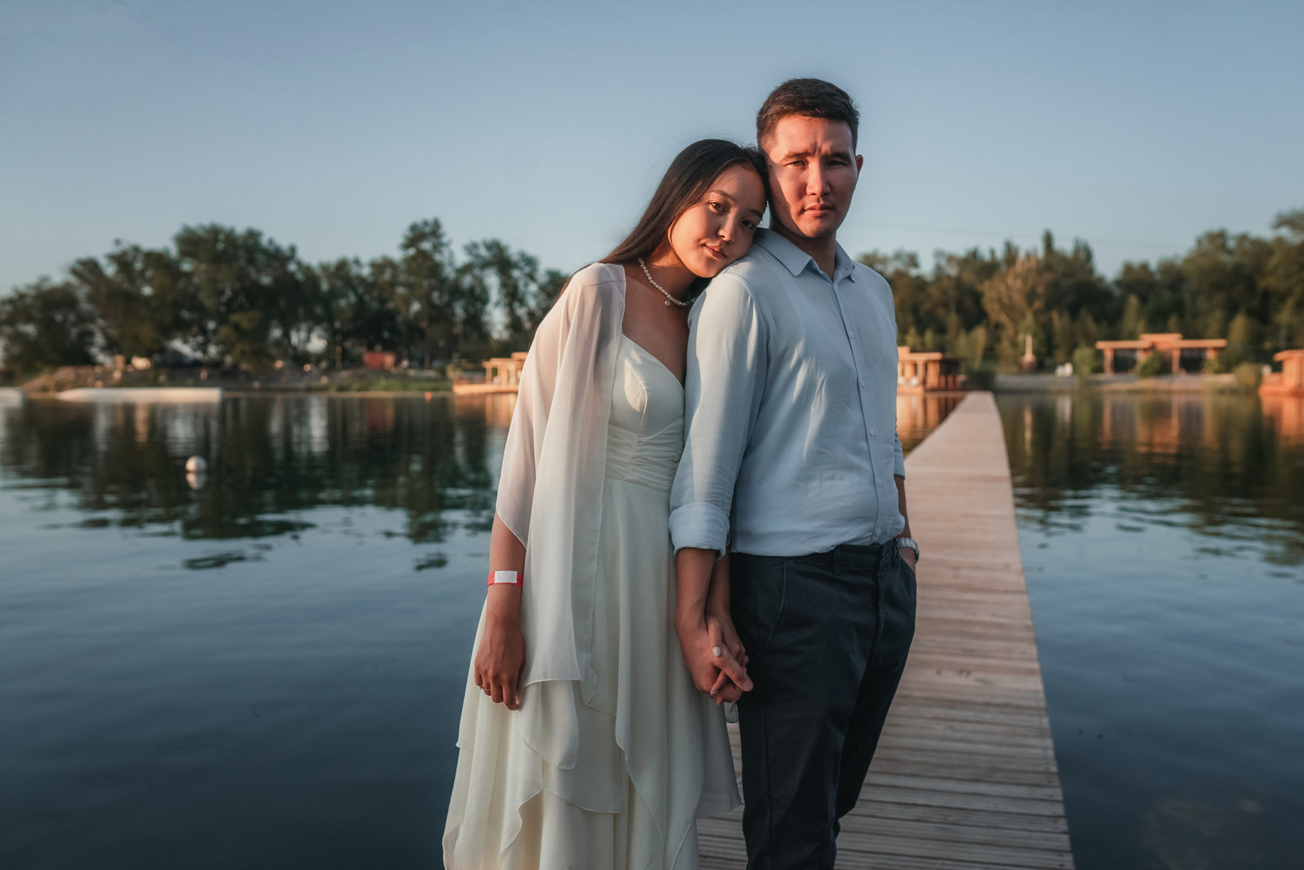 Елдос Айжан. Семейный фотограф в Алматы Анжелика Али Номан