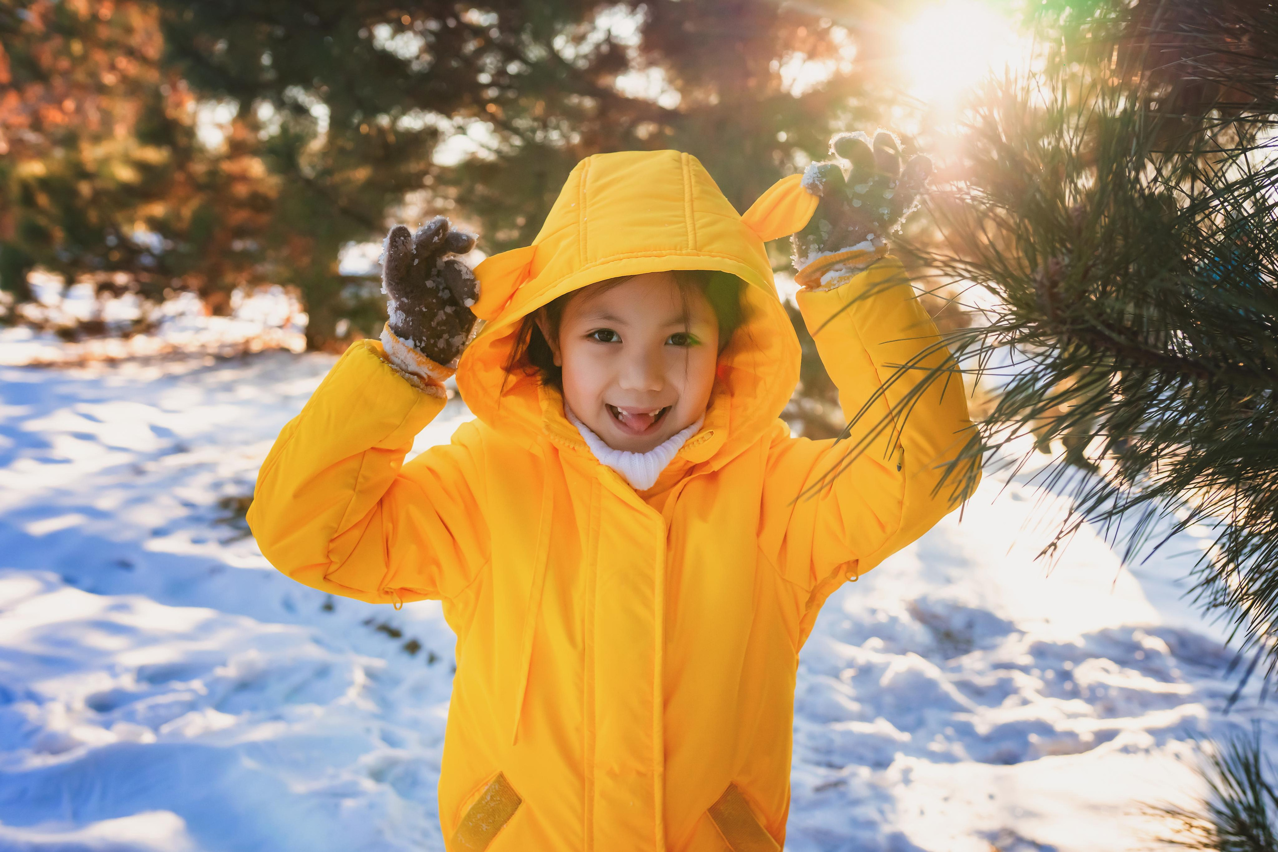 Мадина и Диана. Семейный фотограф в Алматы Анжелика Али Номан