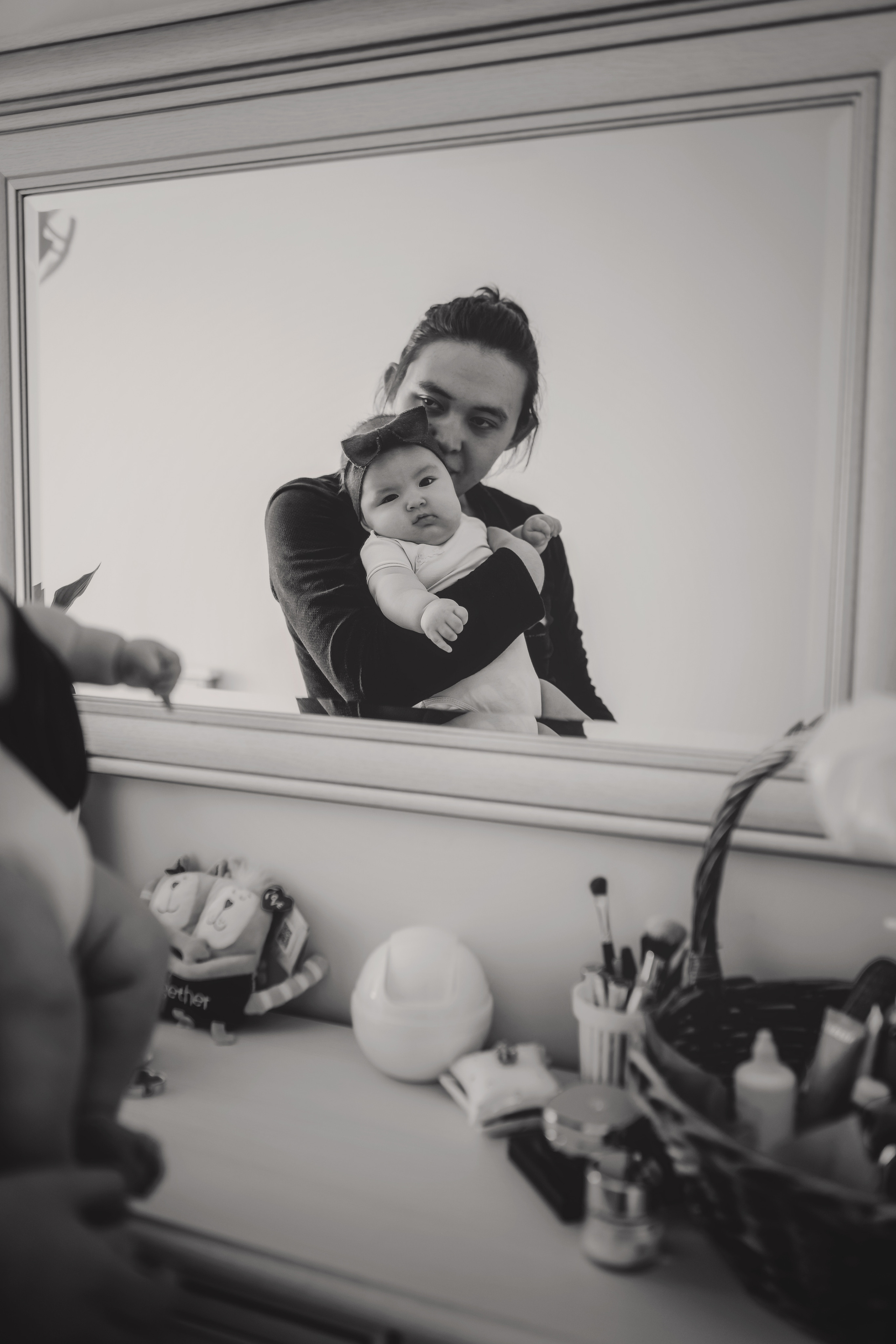 Амили. Семейный фотограф в Алматы Анжелика Али Номан