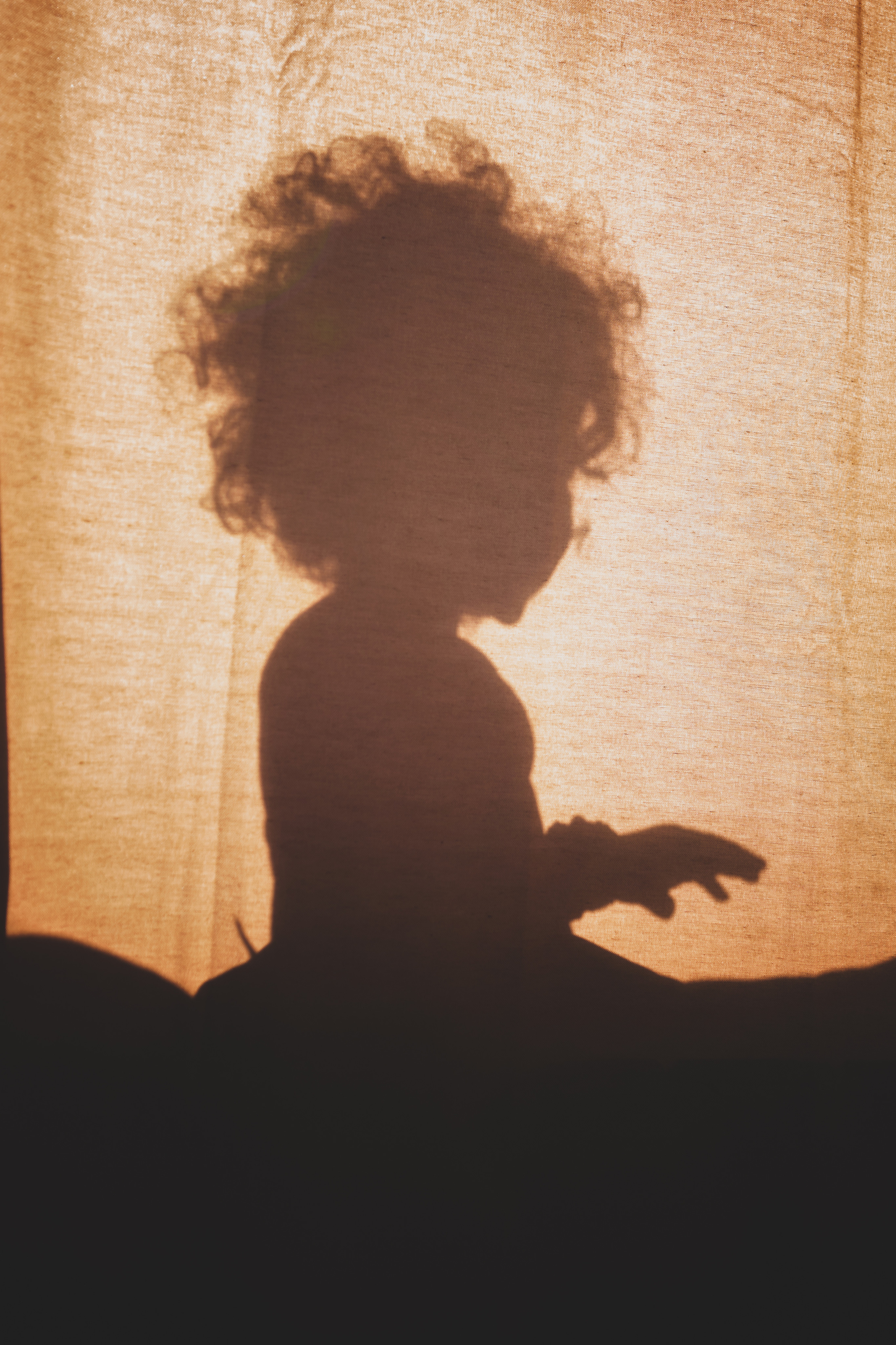 Умид, Малика, Сева, Муслим. Семейный фотограф в Алматы Анжелика Али Номан