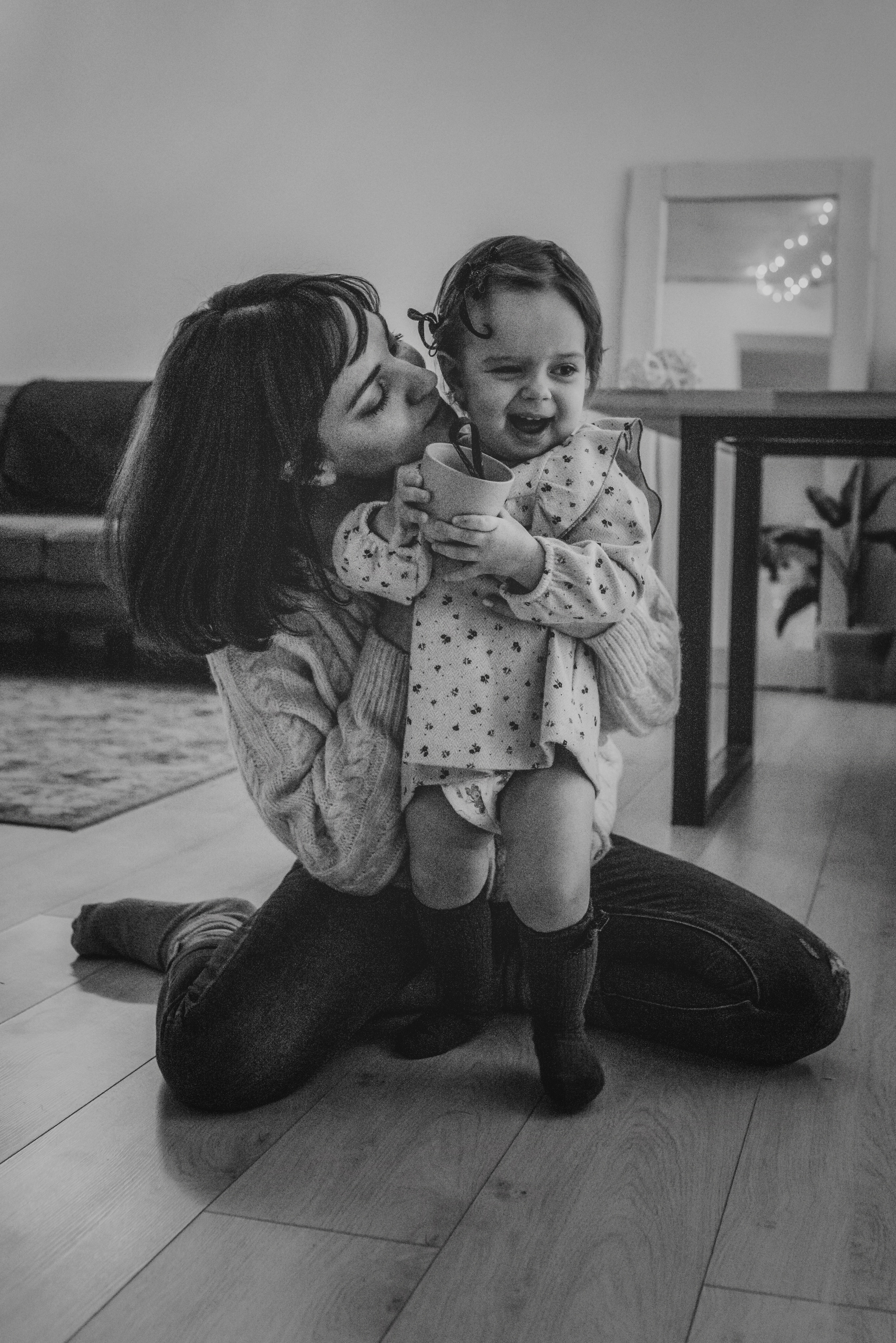 Арутюн, Марина, Карина. Семейный фотограф в Алматы Анжелика Али Номан