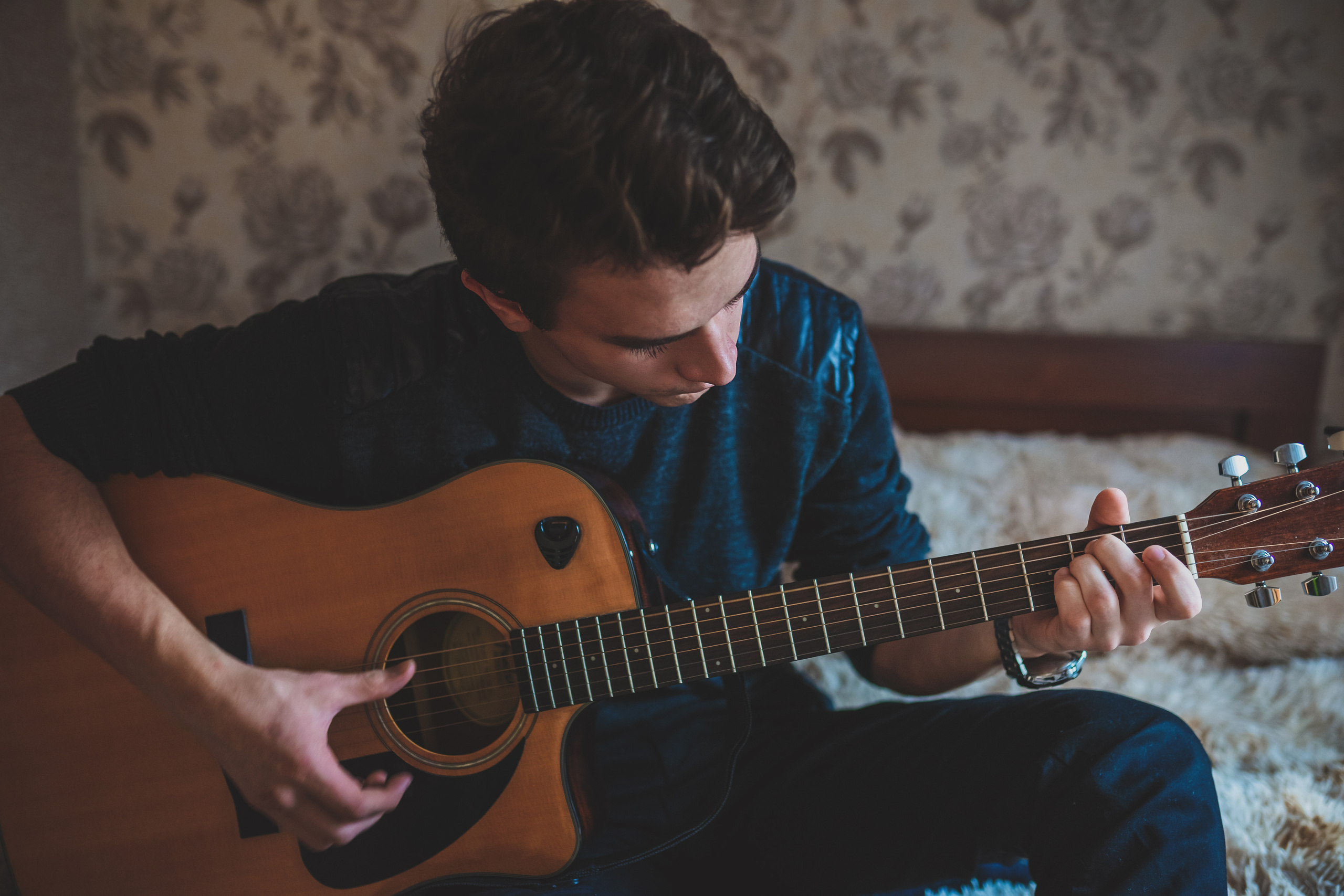 Андрей и Олеся. Семейный фотограф в Алматы Анжелика Али Номан