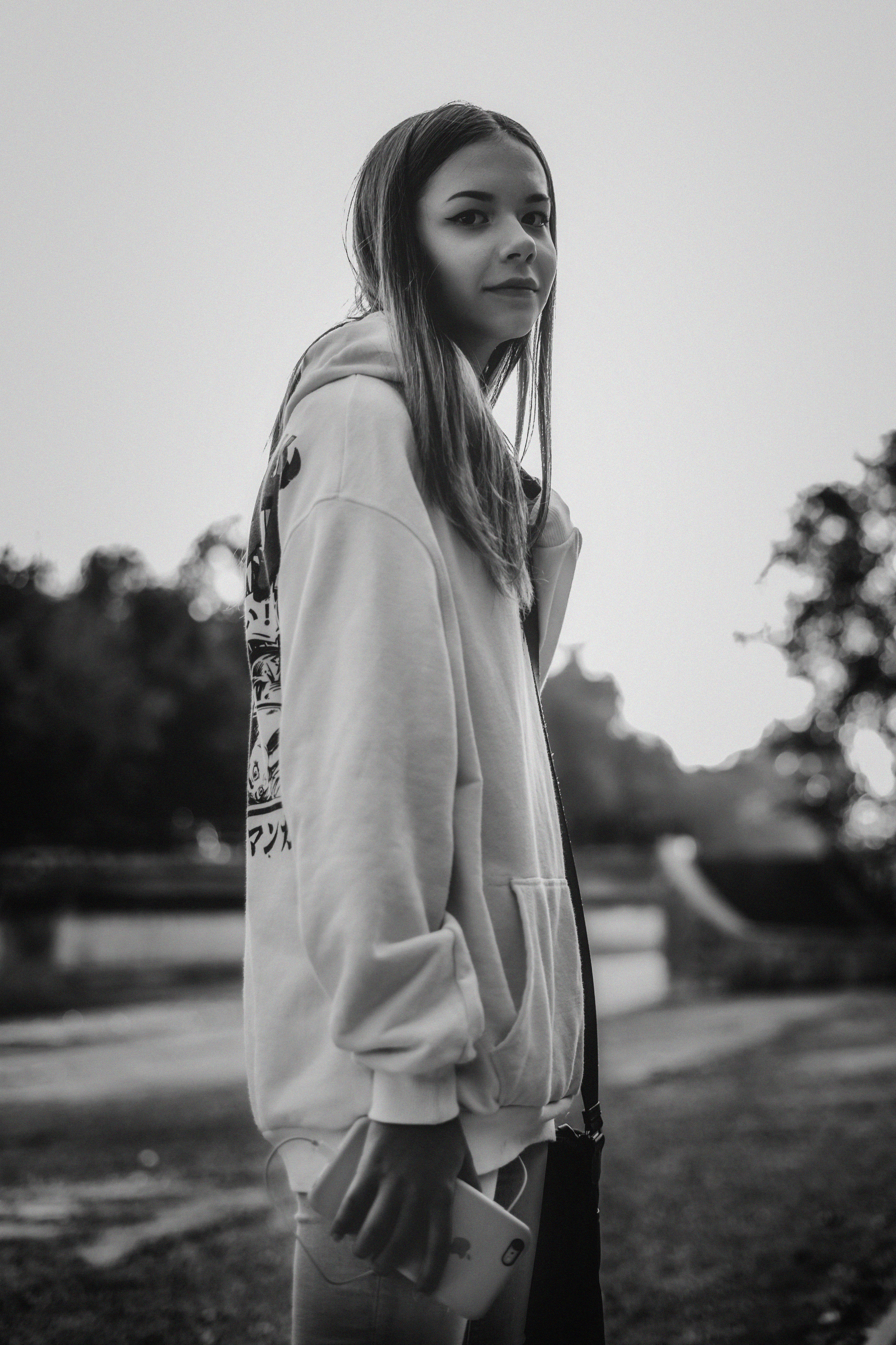 Маргарита. Семейный фотограф в Алматы Анжелика Али Номан